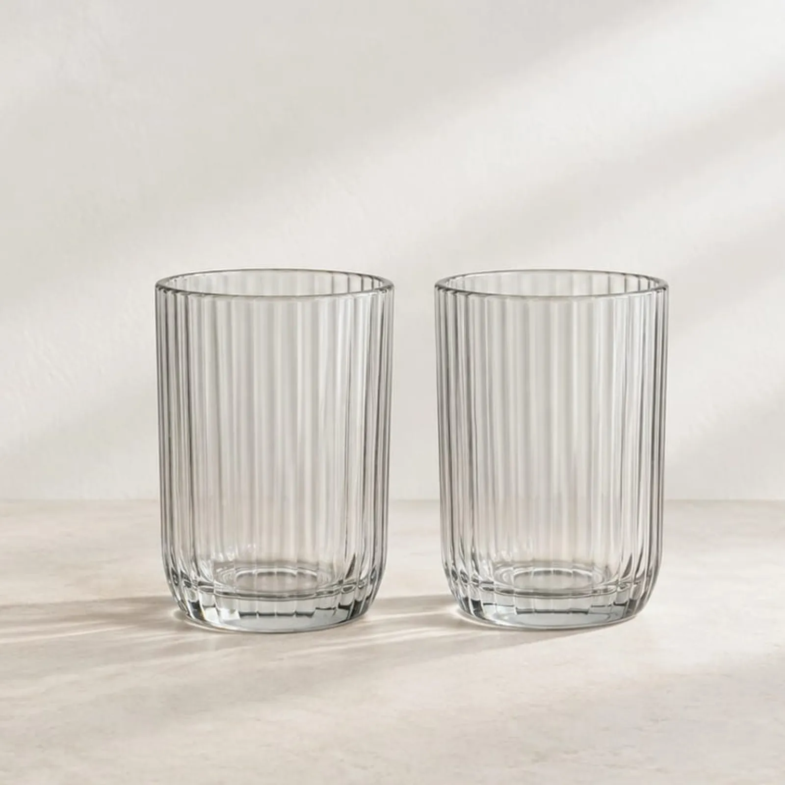 Glas Viken Ockra II - bild 3
