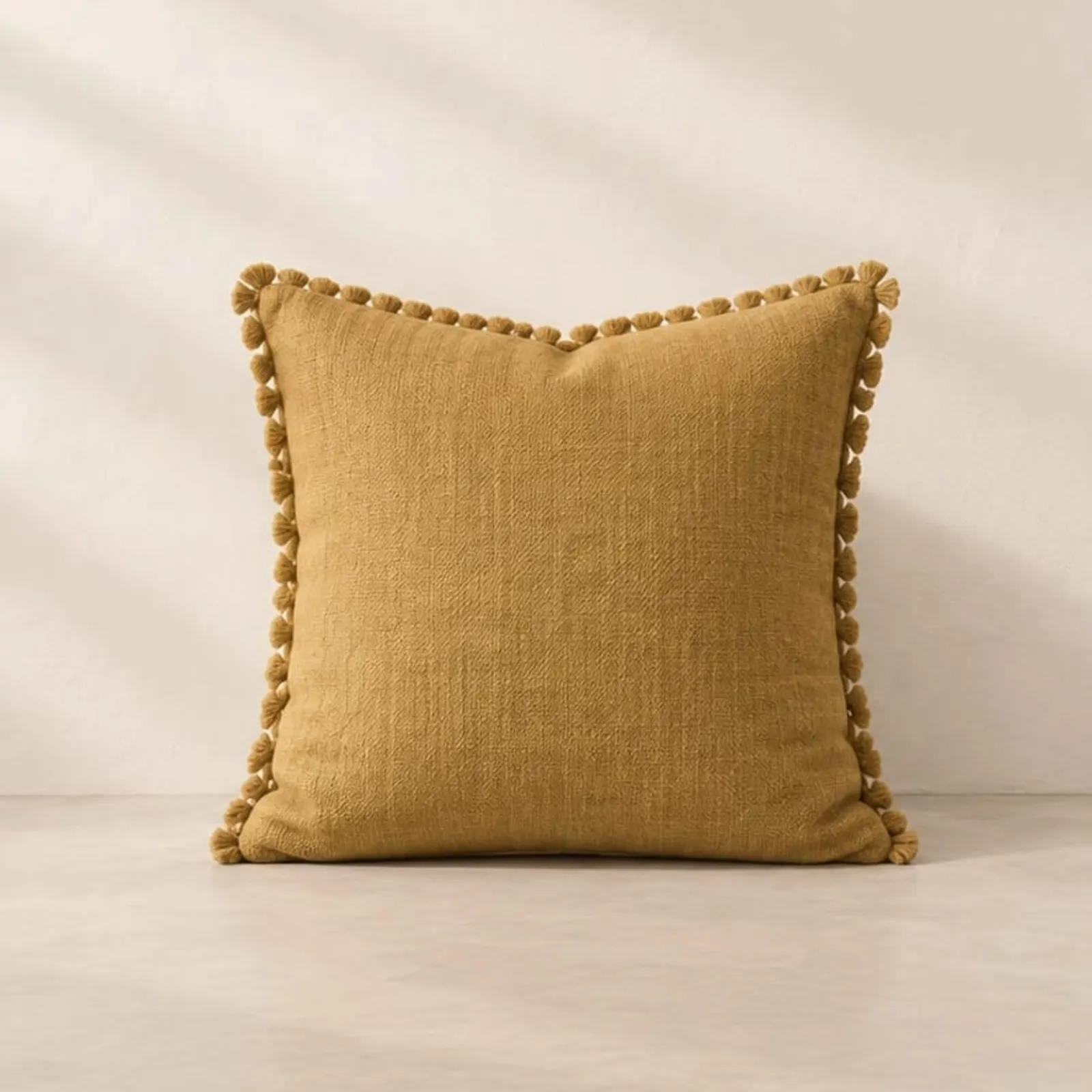 Kudde Mossa Grafit - bild 2