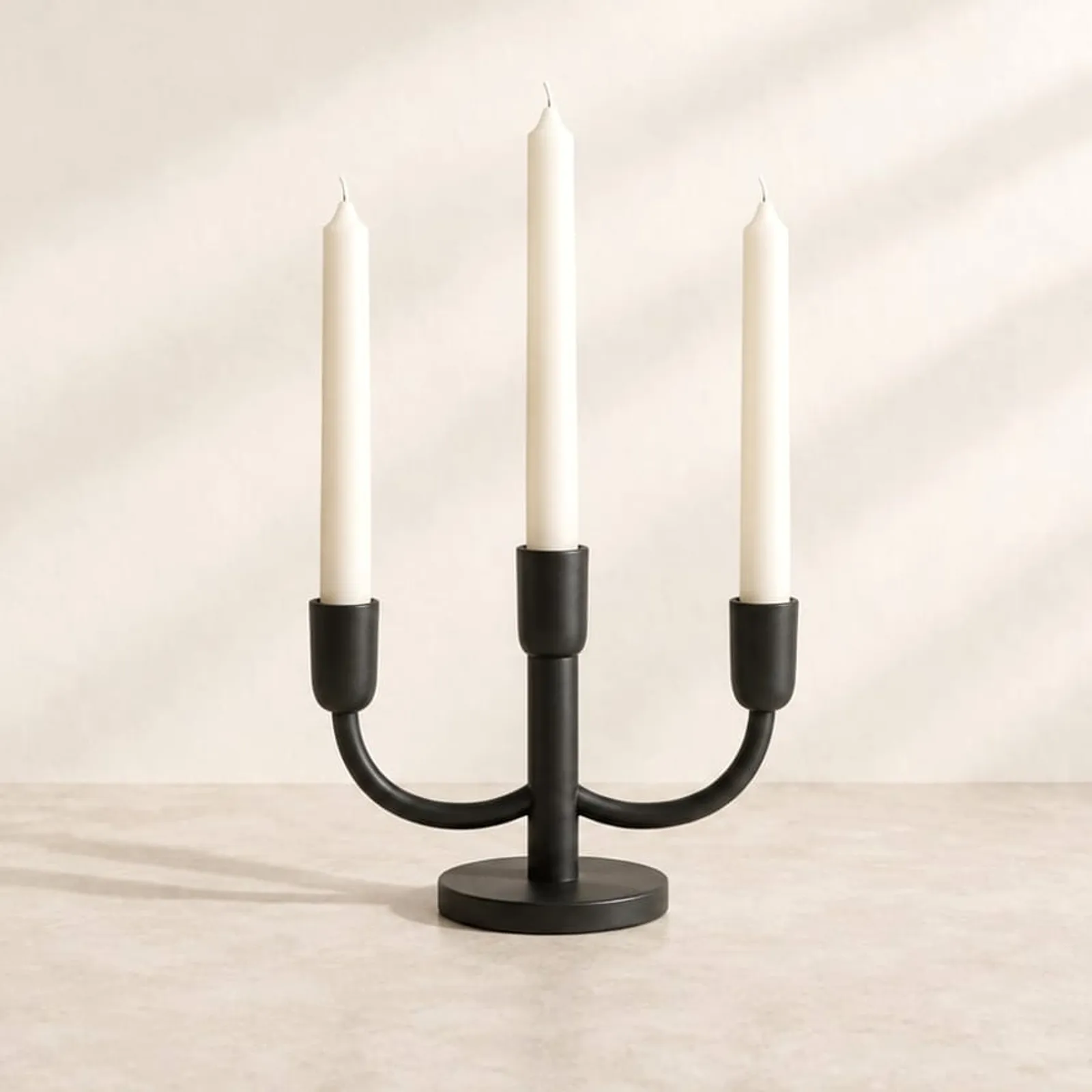Ljusstake Myr - bild 1