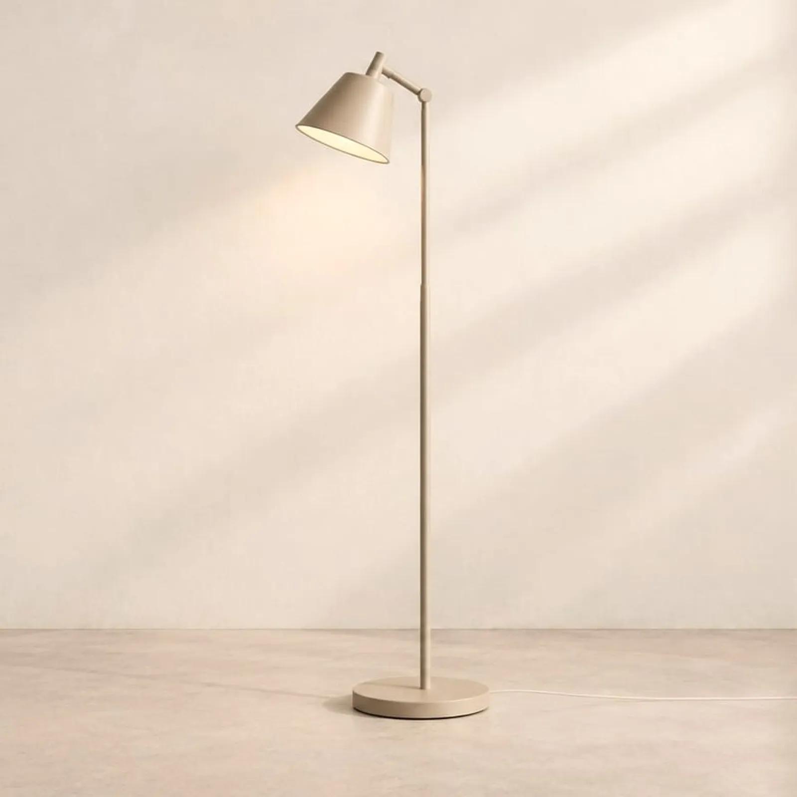 Lampadaire Fjäll - image 2