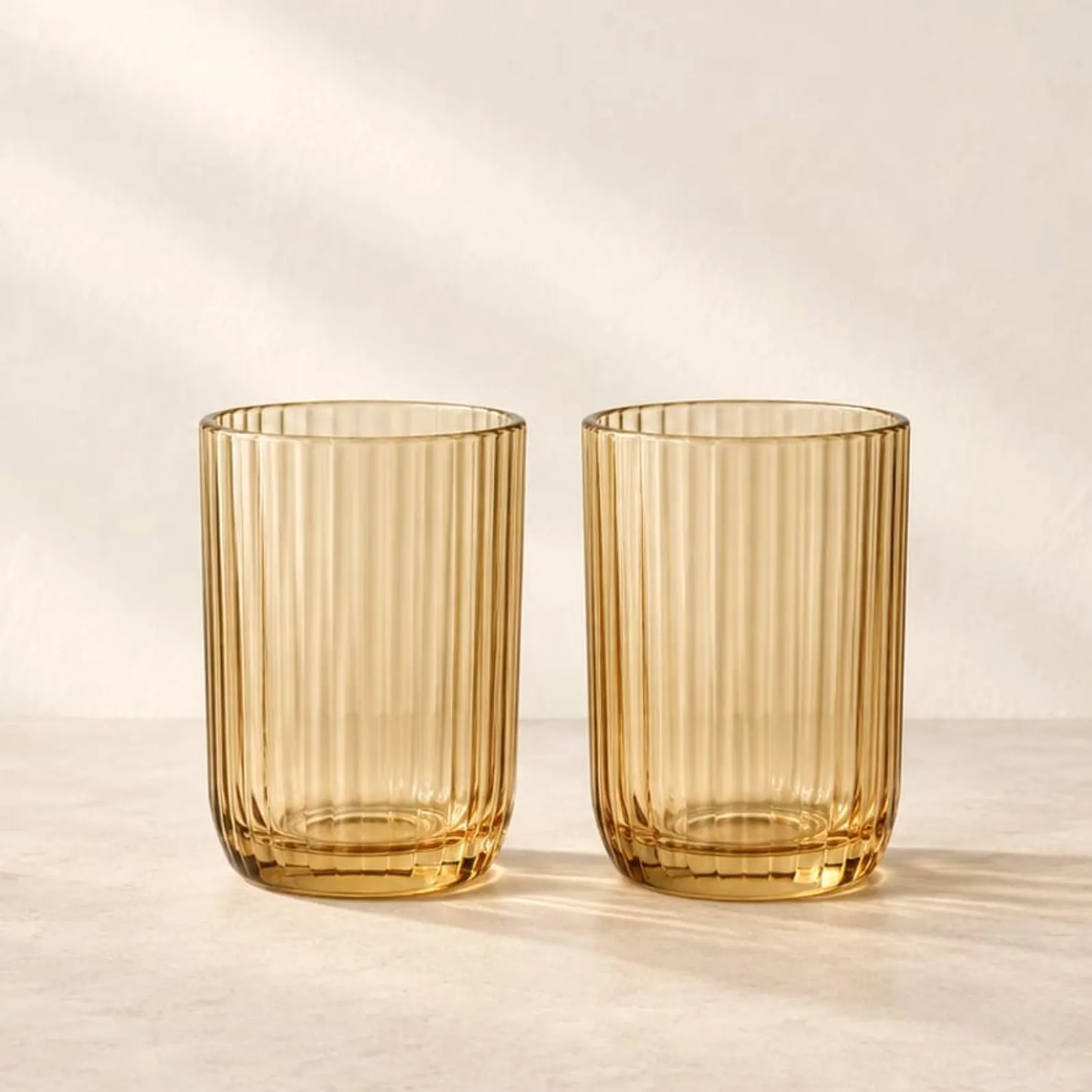 Glas Ö Glas - bild 1