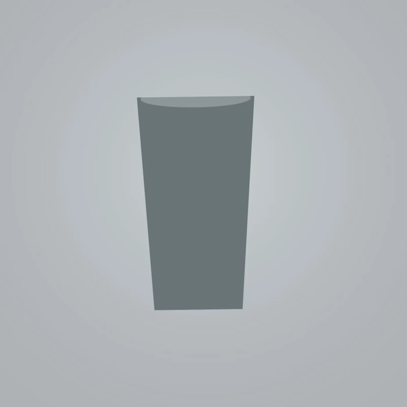 Glas Näs - bild 1