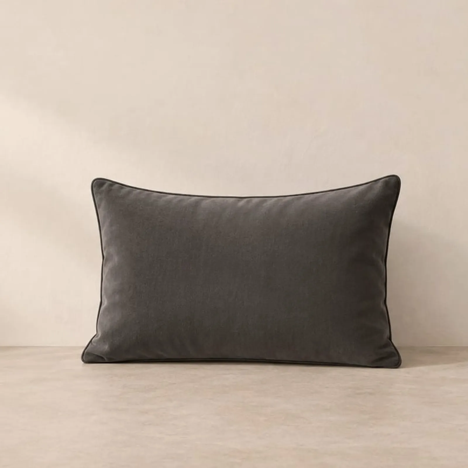 Coussin Näs brume III - image 2