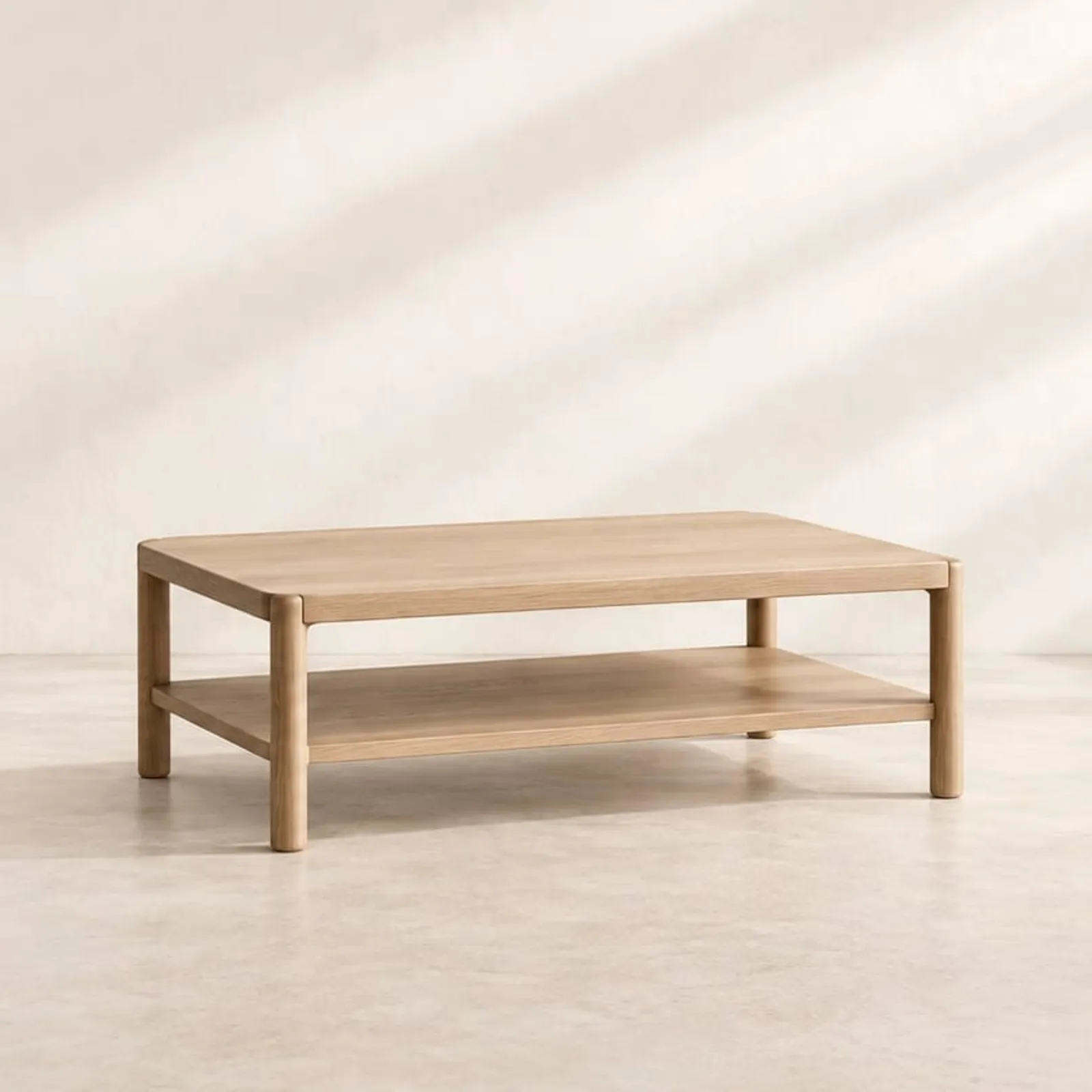 Table basse Tjärn - image 1