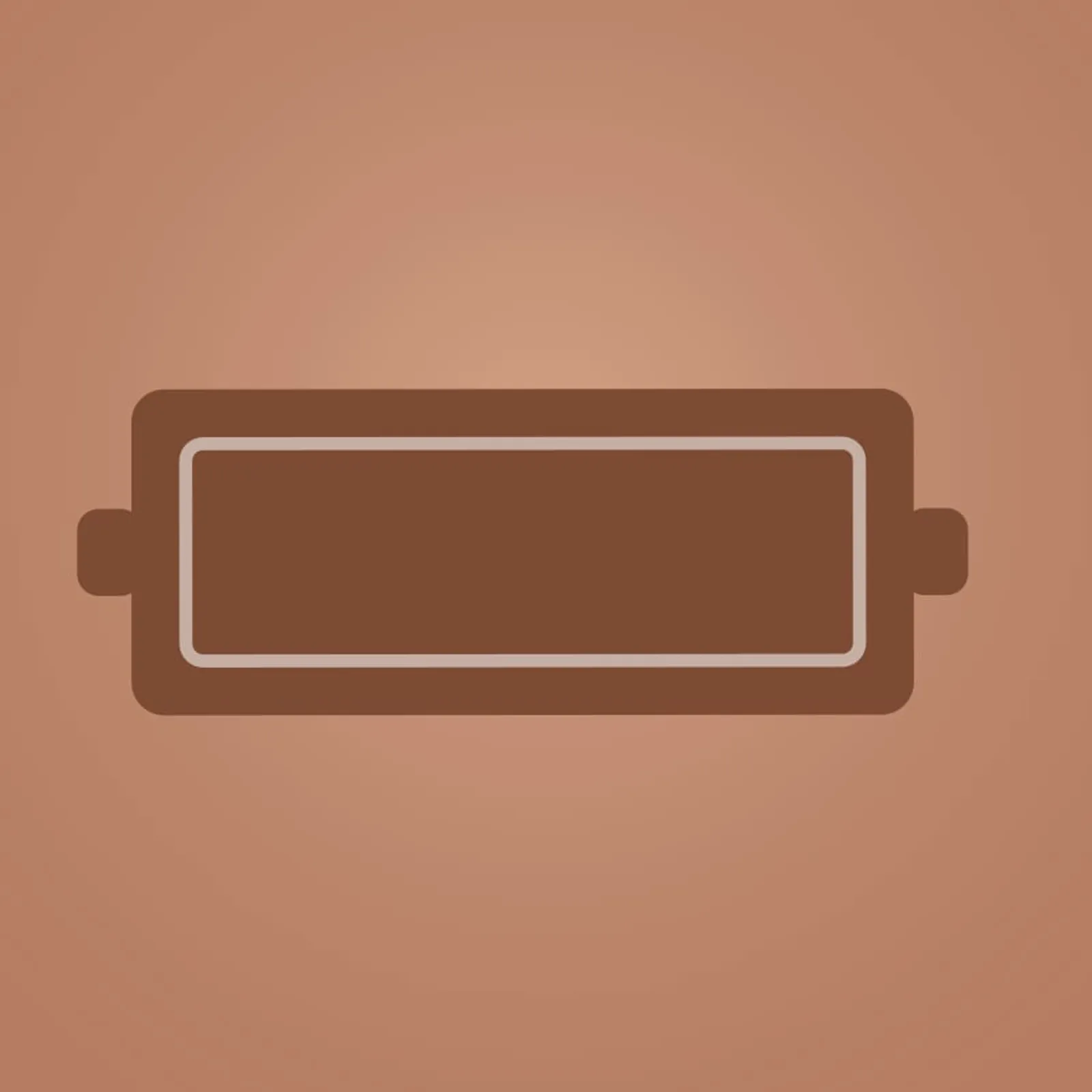Bricka Fors - bild 1