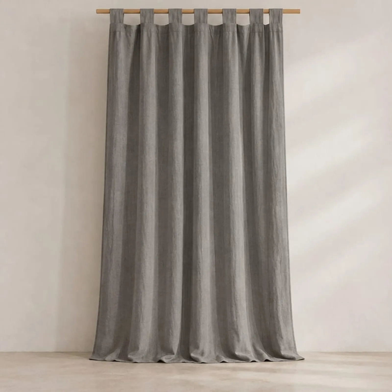 Rideau Vall graphite - image 1