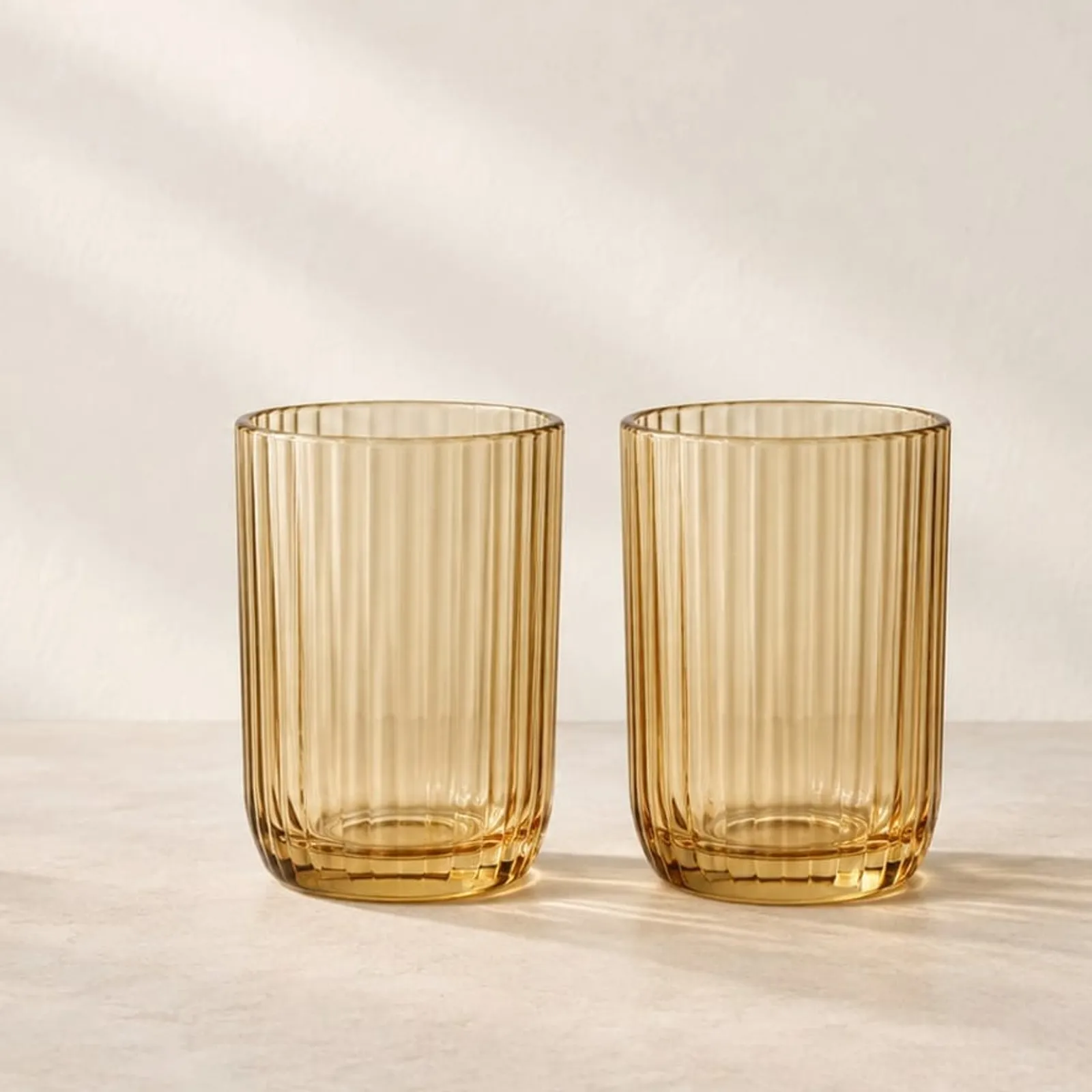 Glas Gran Skog III - bild 3