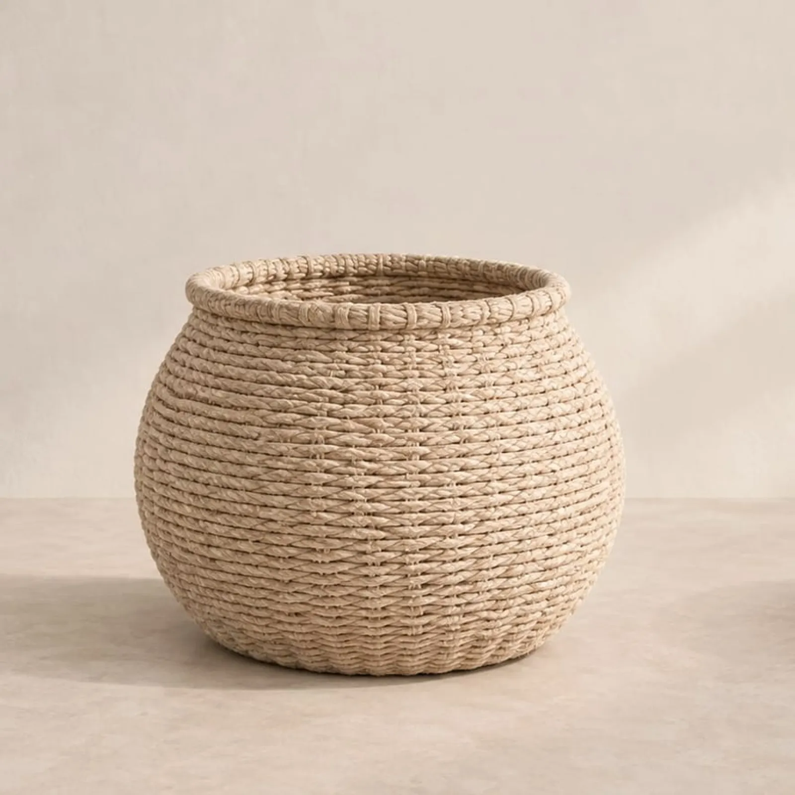 Korg Humle Jute - bild 1