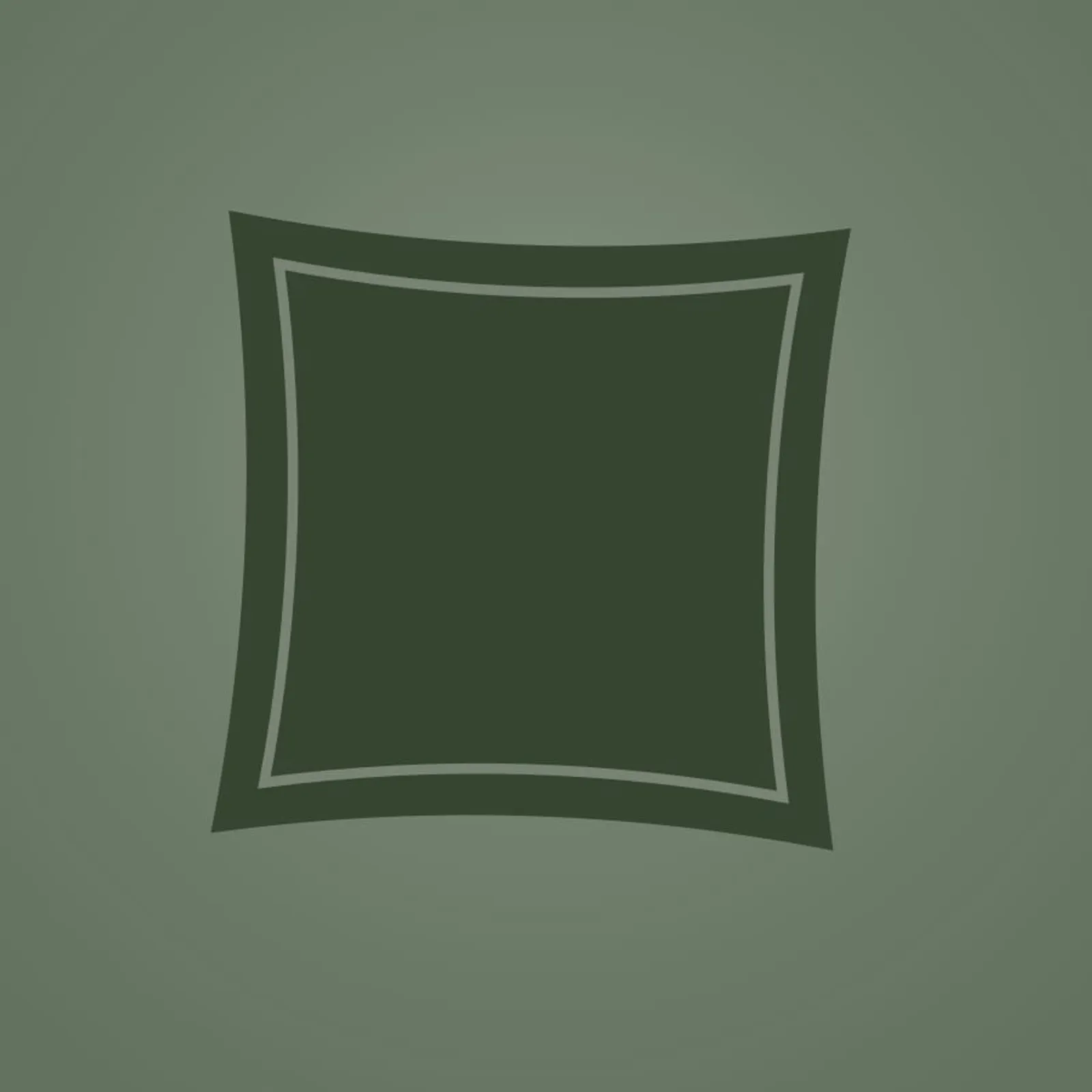 Kudde Vete - bild 1