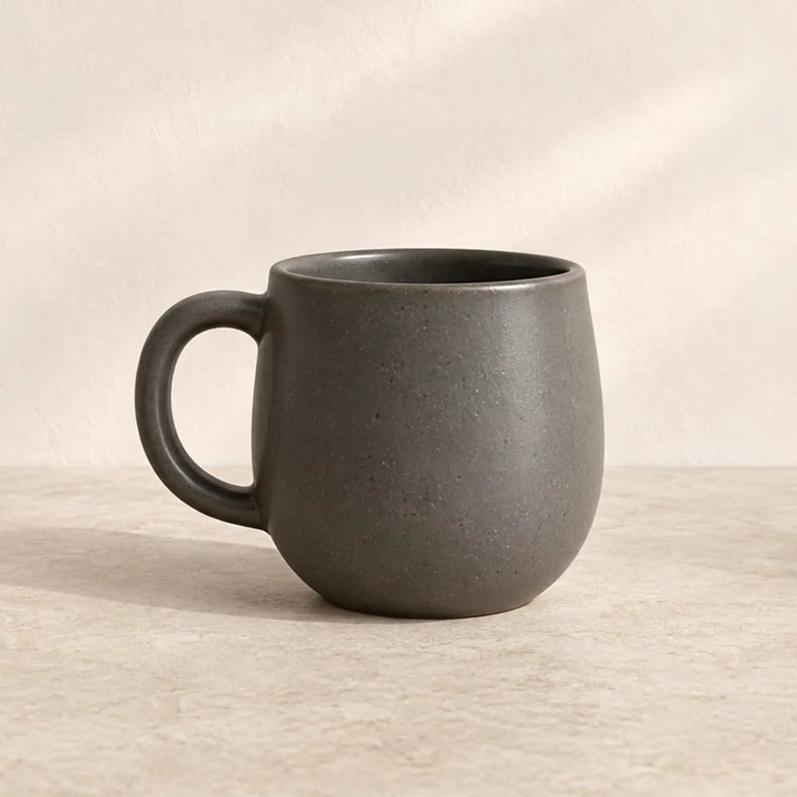 Mugg Skär Stengods - bild 1