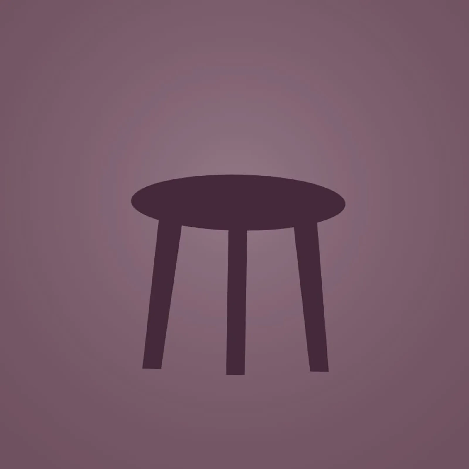 Pall Mossa - bild 1