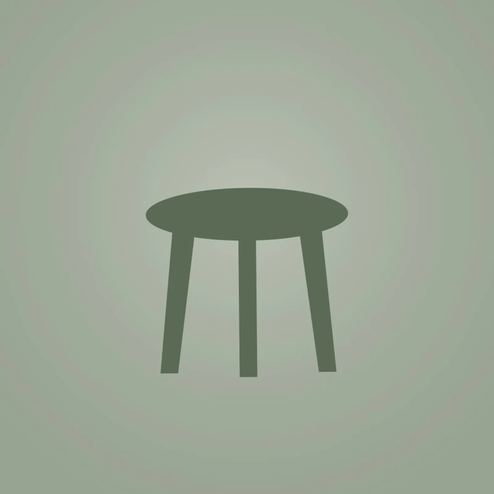 Pall Vete Ask - bild 1