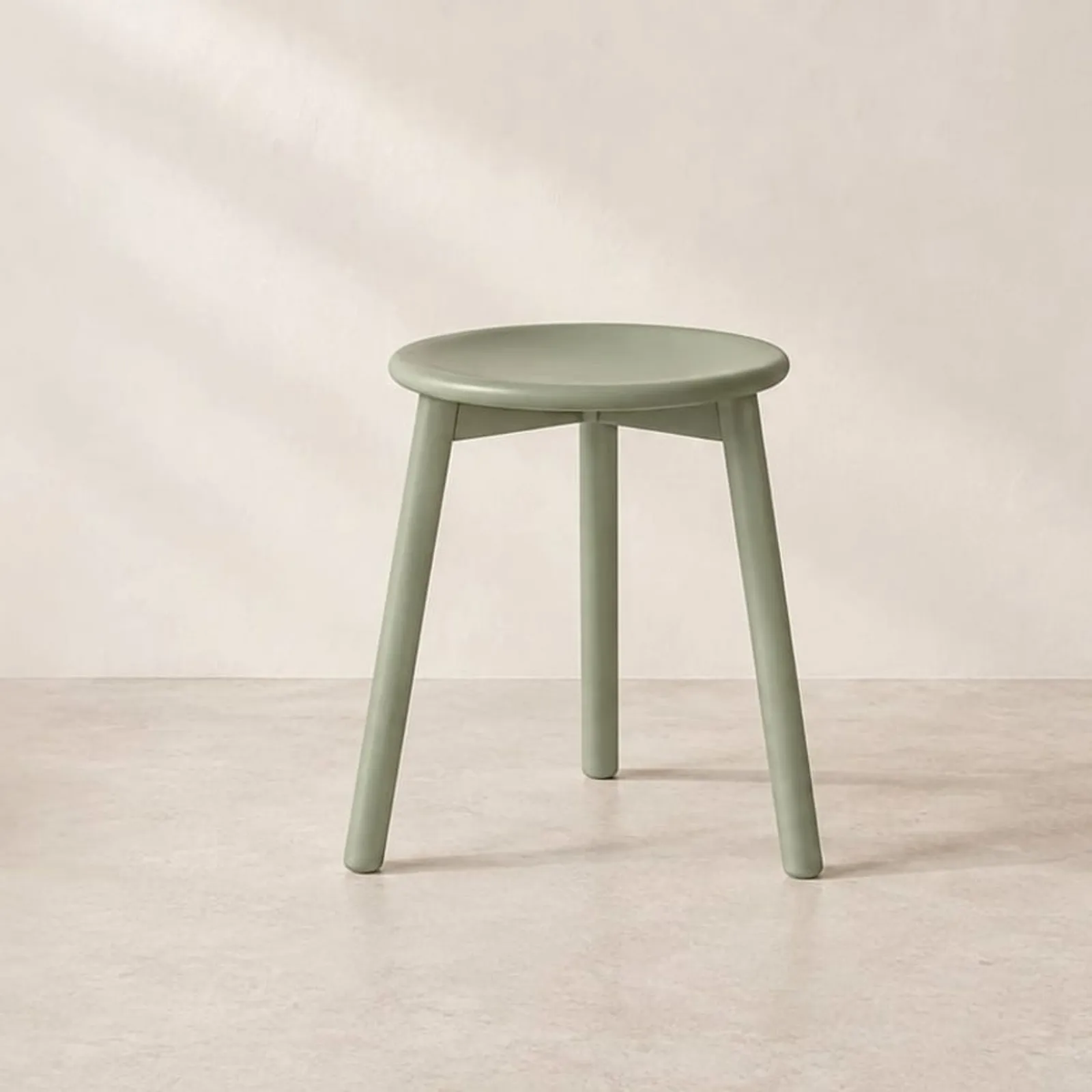 Pall Ås Salvia - bild 1