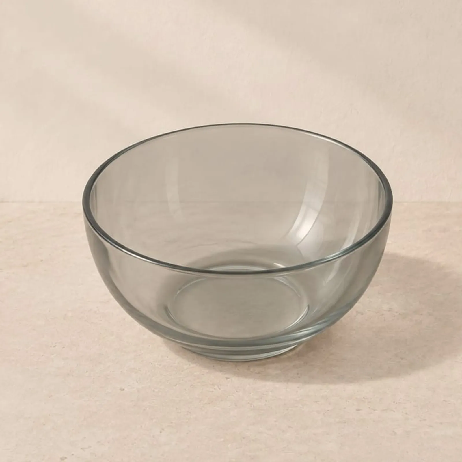 Bol Myr brume - image 1