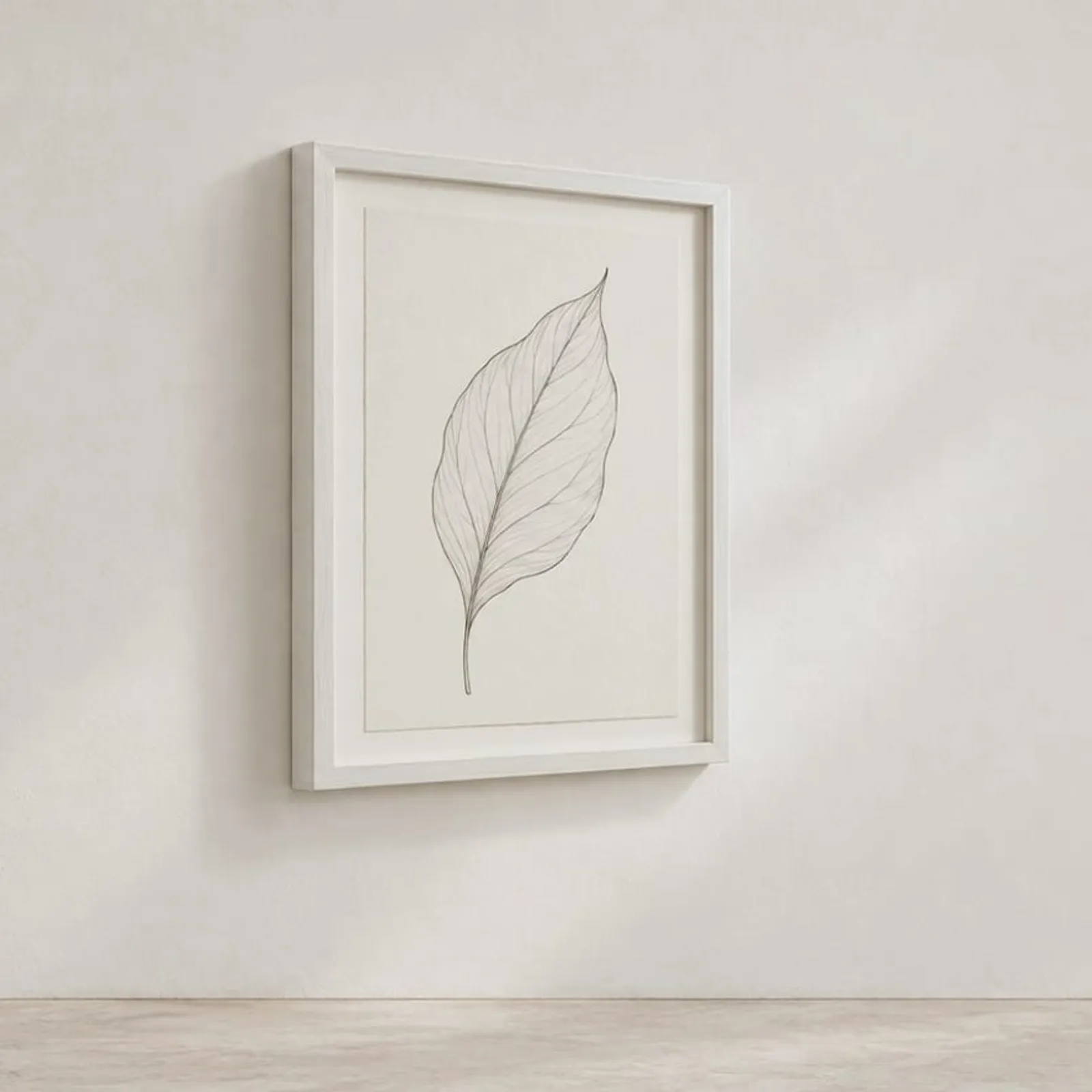 Tableau Skogen - image 2