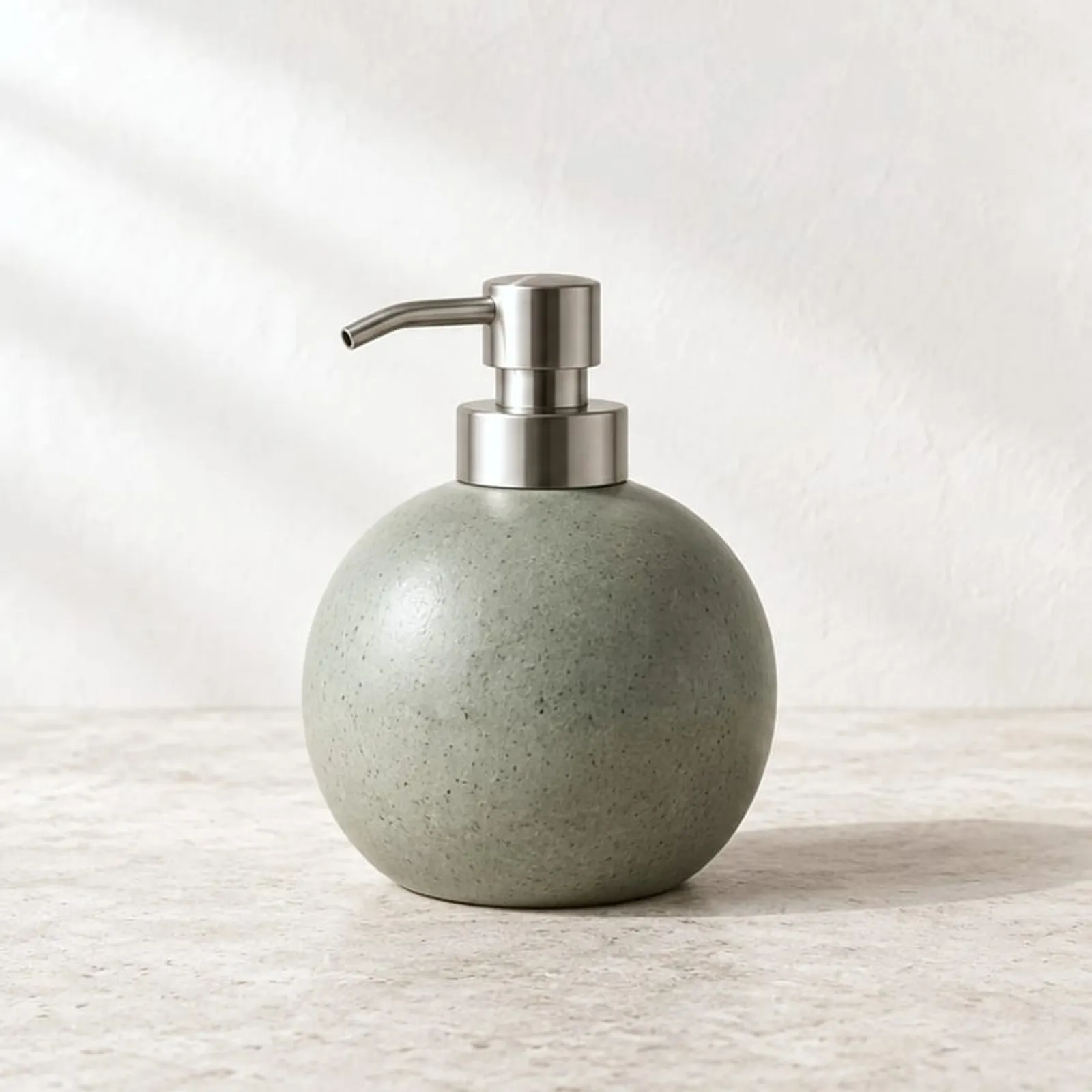 Tvålpump Hedern Salvia II - bild 1