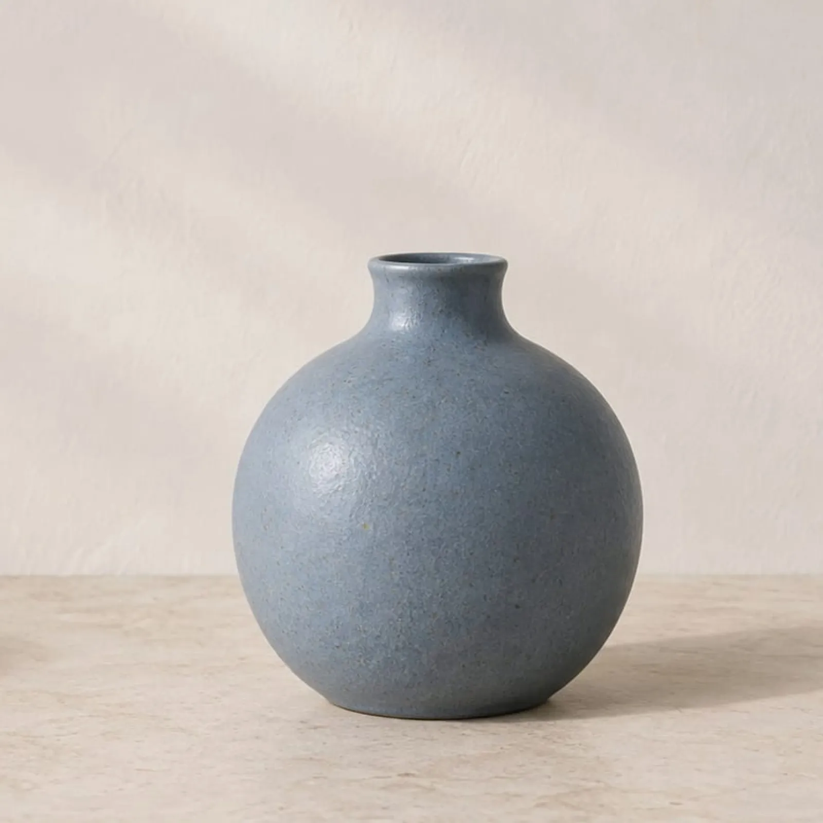 Vas Bränna Salvia - bild 2