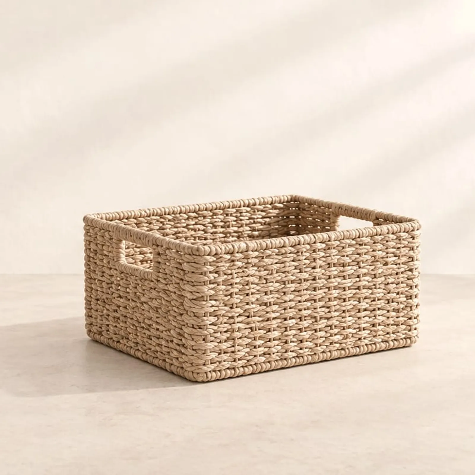 Korg Ås Jute - bild 1