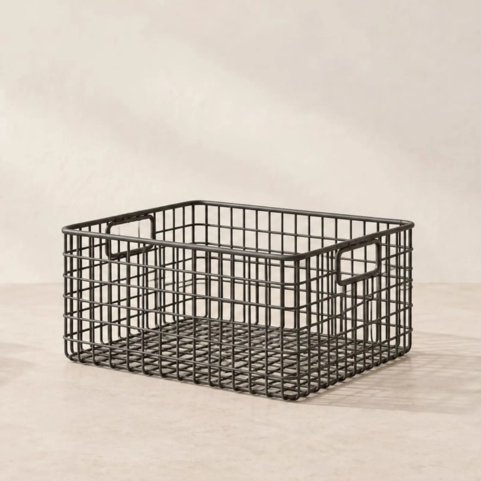 Korg Skär Kol II - bild 1