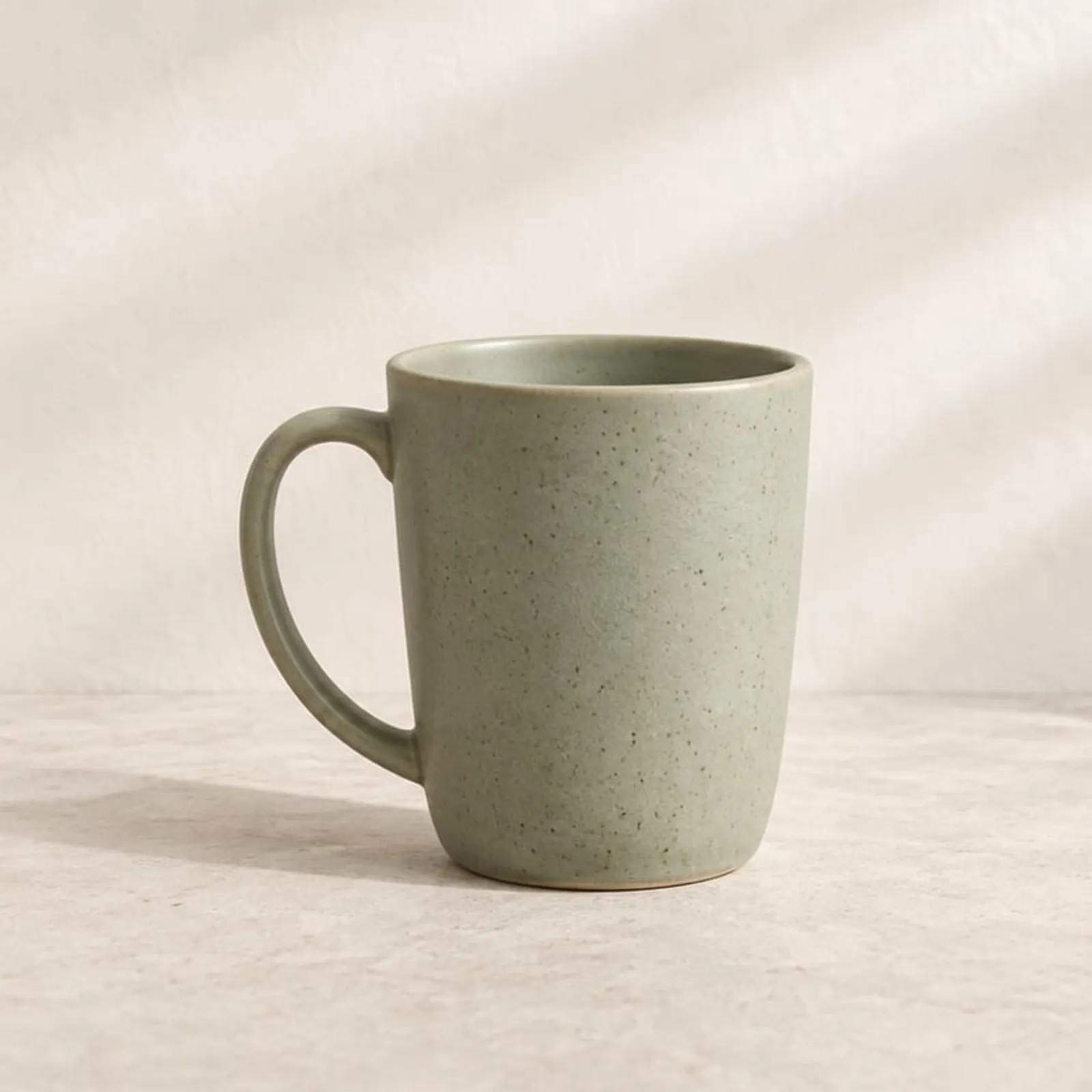 Mug Bränna sauge - image 1