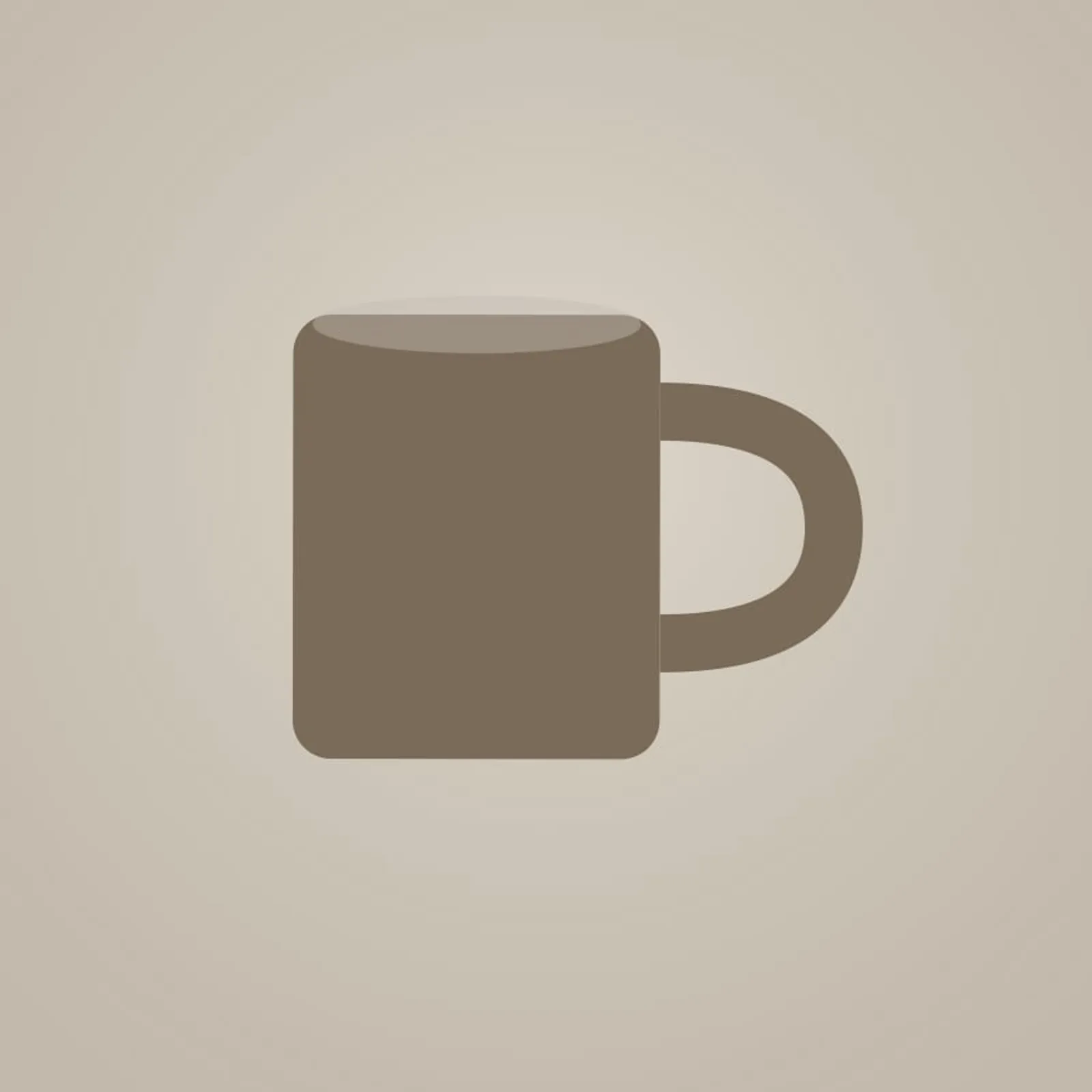 Mugg Sarek - bild 1