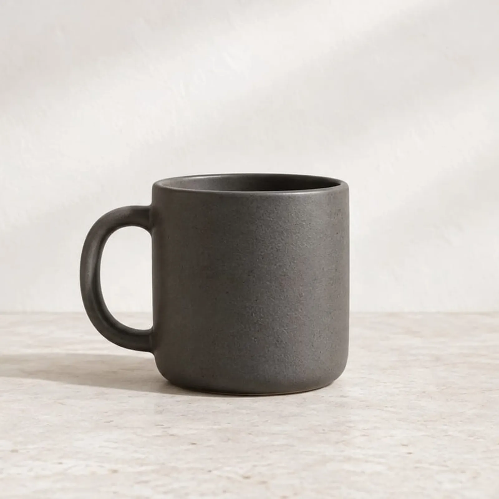 Mugg Näs - bild 1