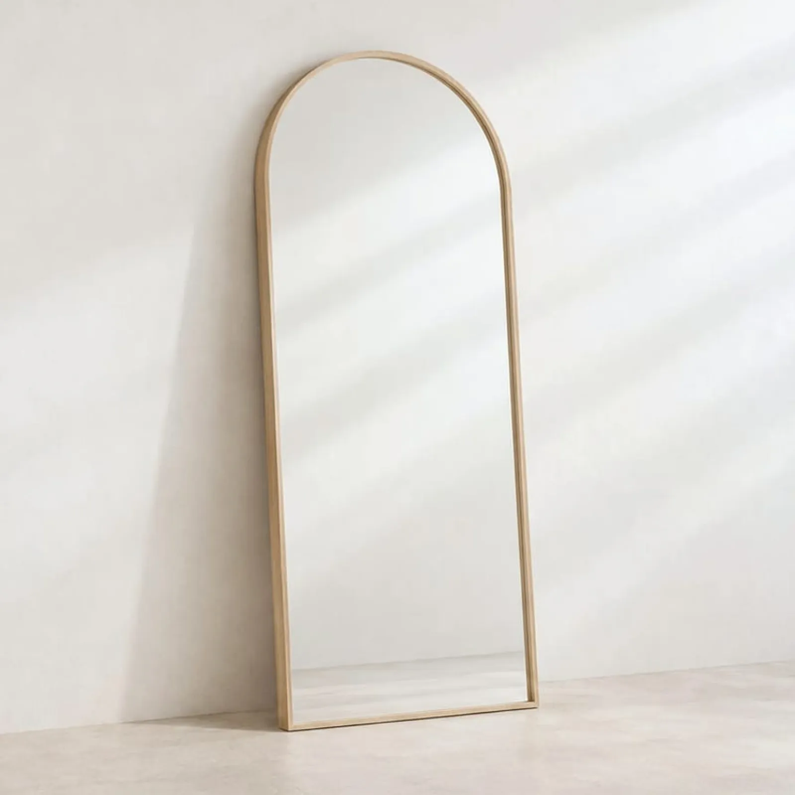 Miroir Öland - image 1