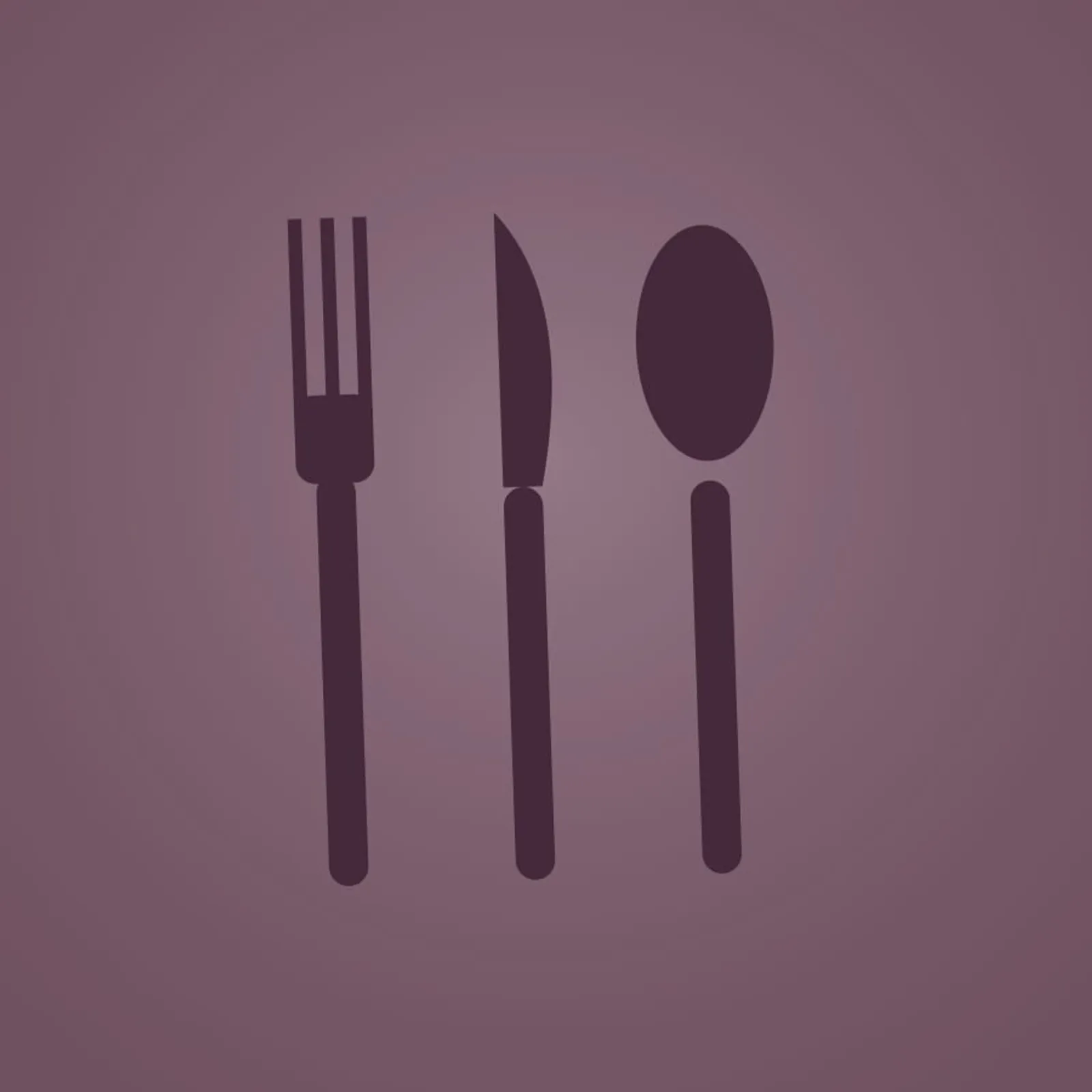 Bestickset Myr Mässing - bild 1