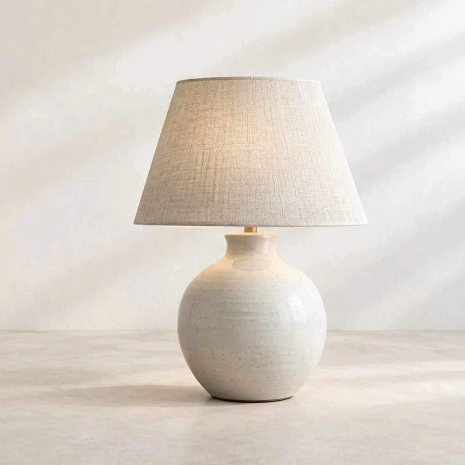 Lampe de table Tjärn - image 3