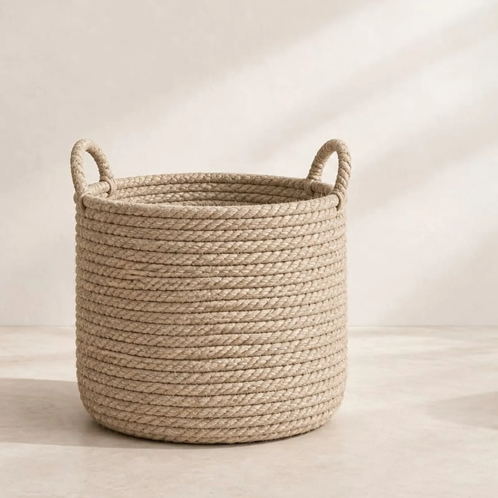 Korg Korn Jute - bild 1