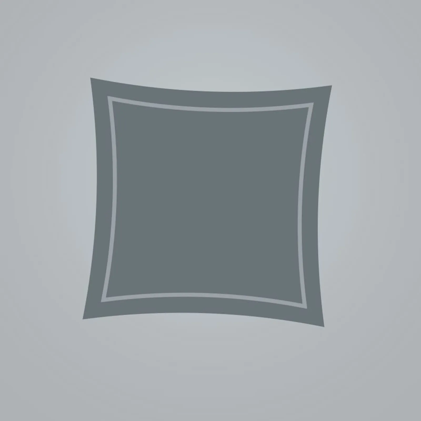 Kudde Lind Lin - bild 1
