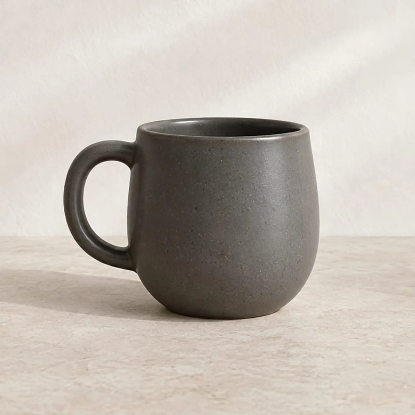 Mugg Salvia Kritvit VI - bild 2