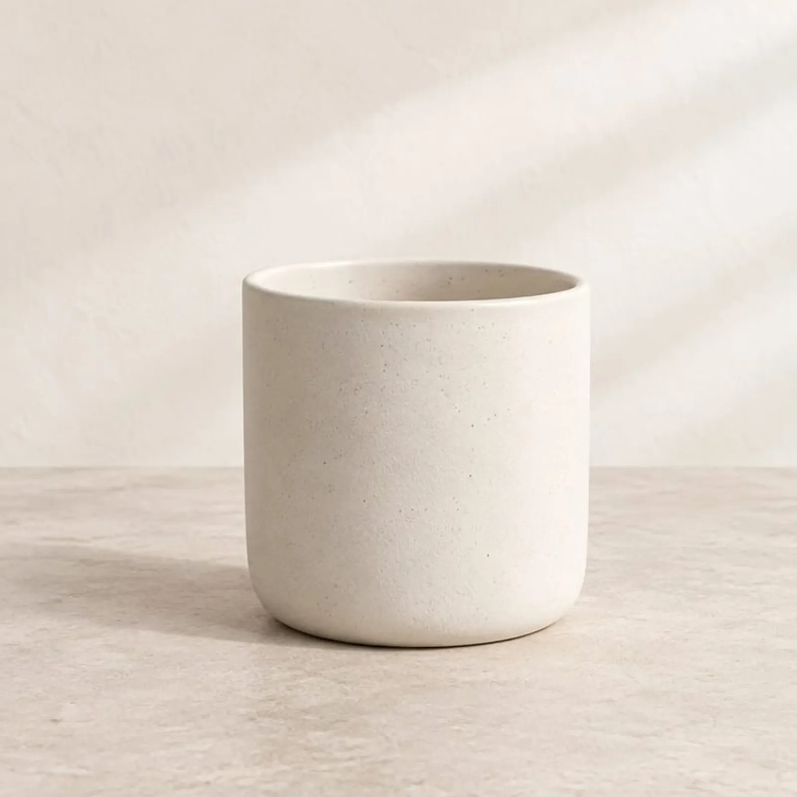 Mugg Äng Terrakotta II - bild 3
