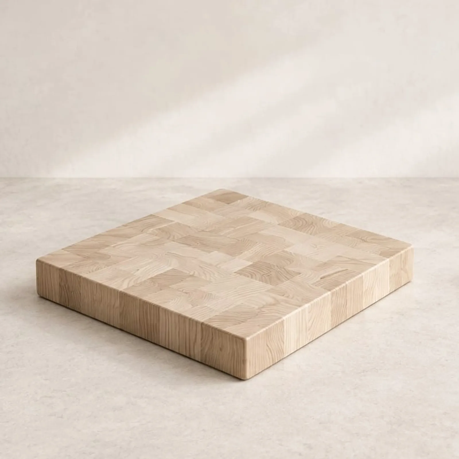 Skärbräda Humle Sand V - bild 2