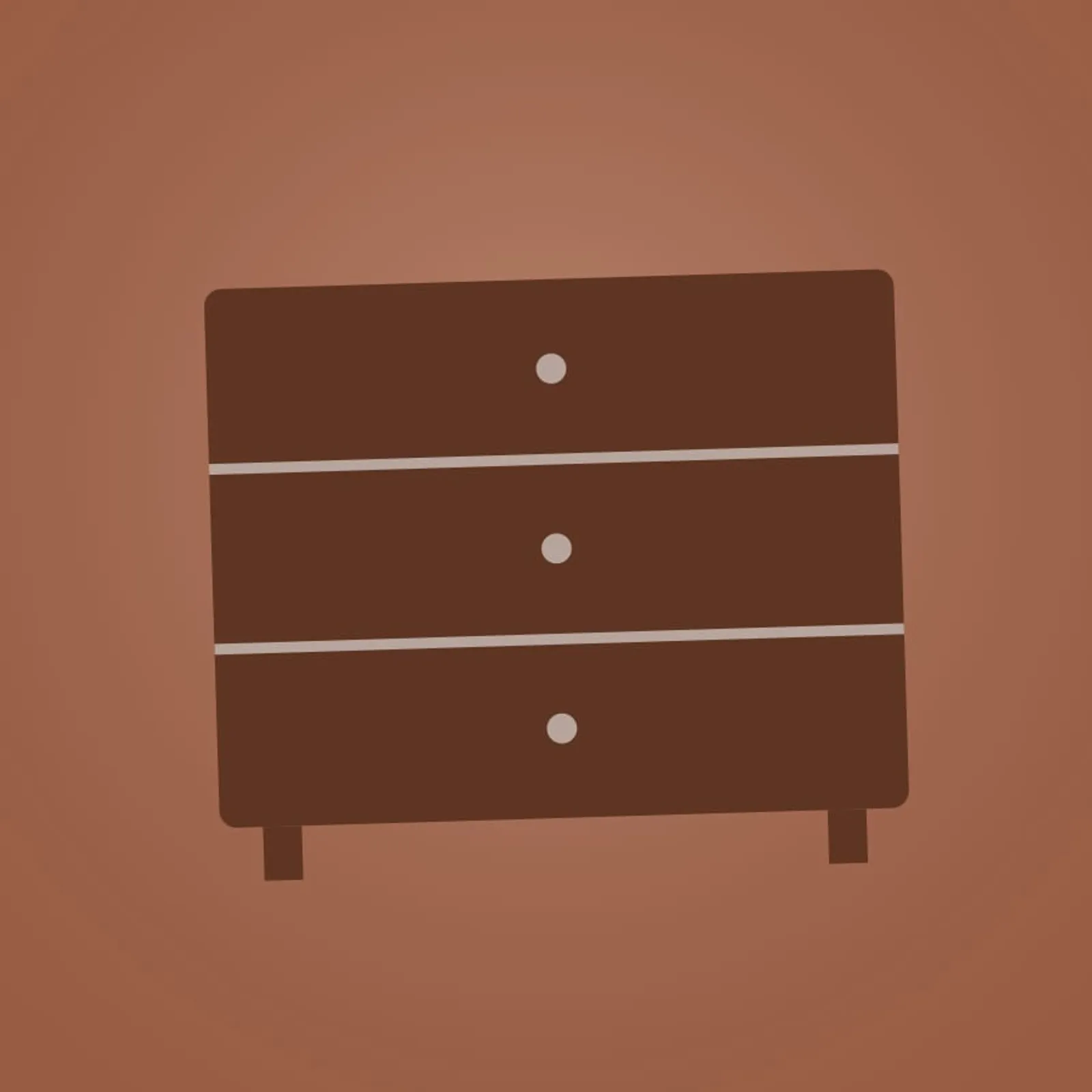 Byrå Vide - bild 1