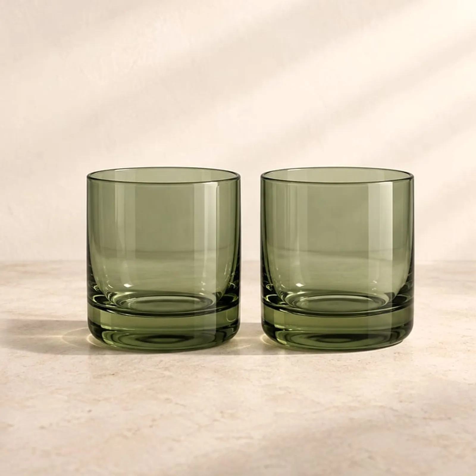Glas Kvarn - bild 2
