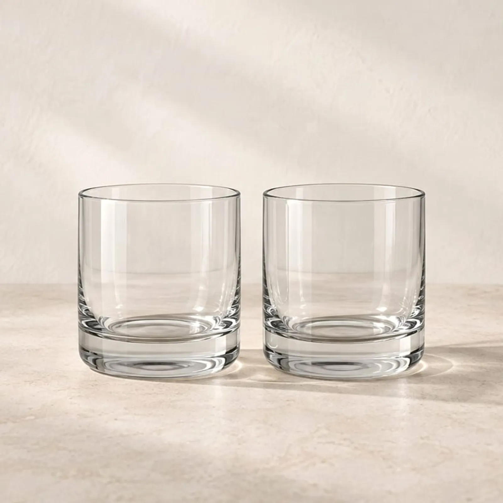Glas Humle - bild 1