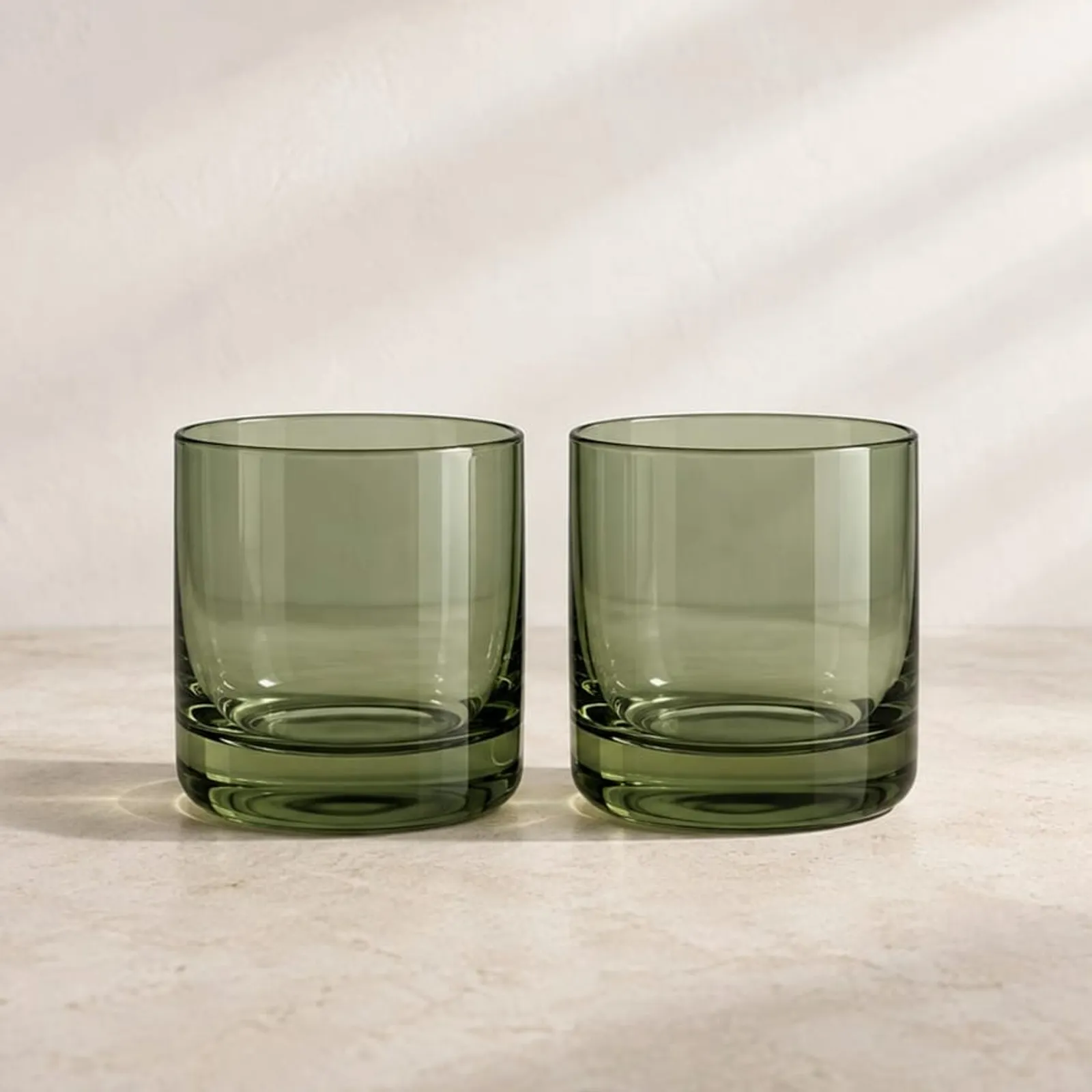 Glas Udde Dimma III - bild 2