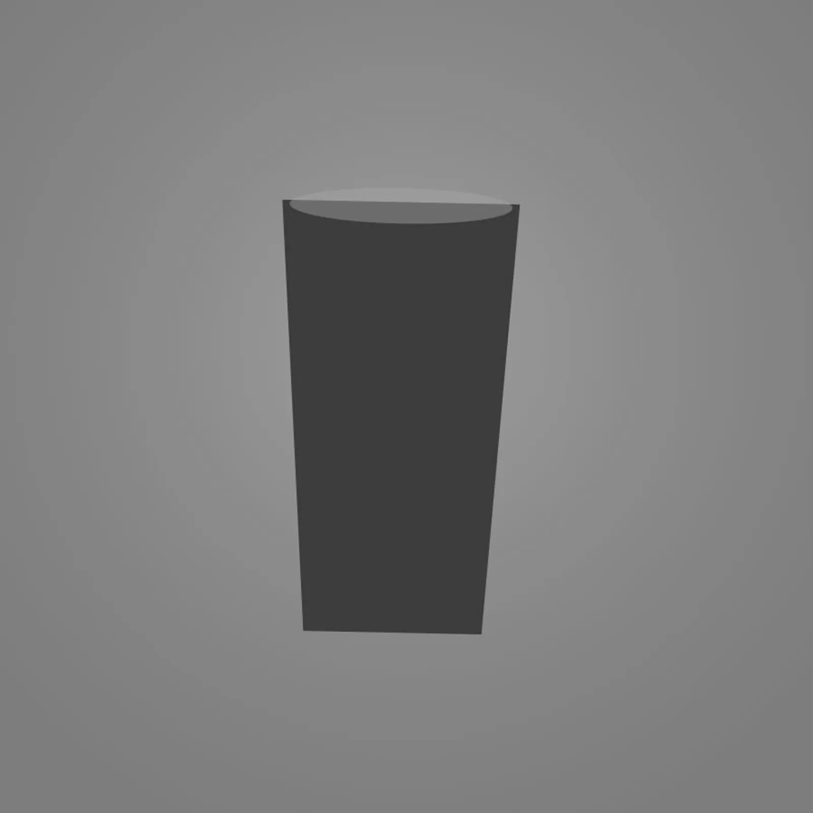 Glas Råg - bild 1