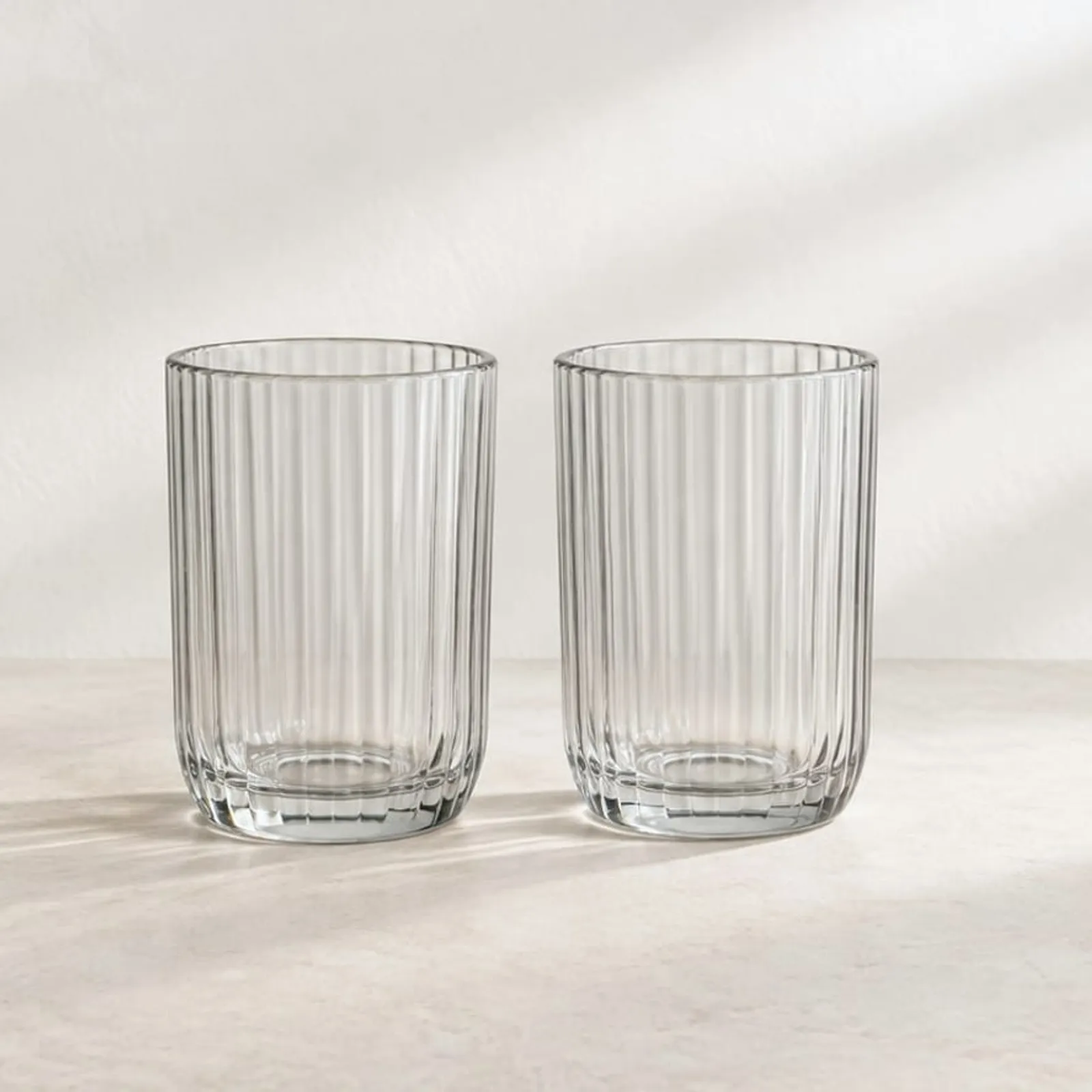 Glas Äng - bild 2