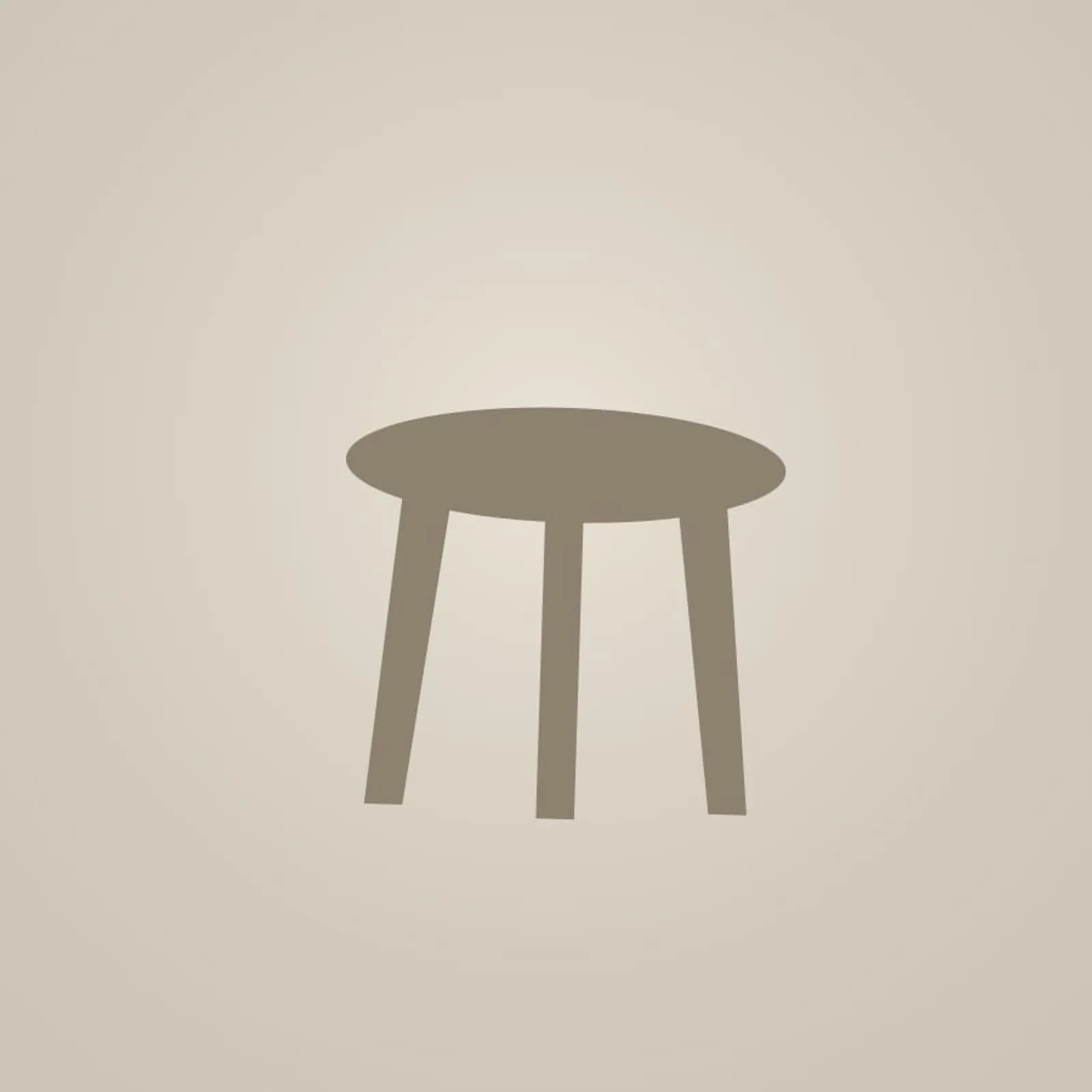 Pall Alm Lin - bild 1