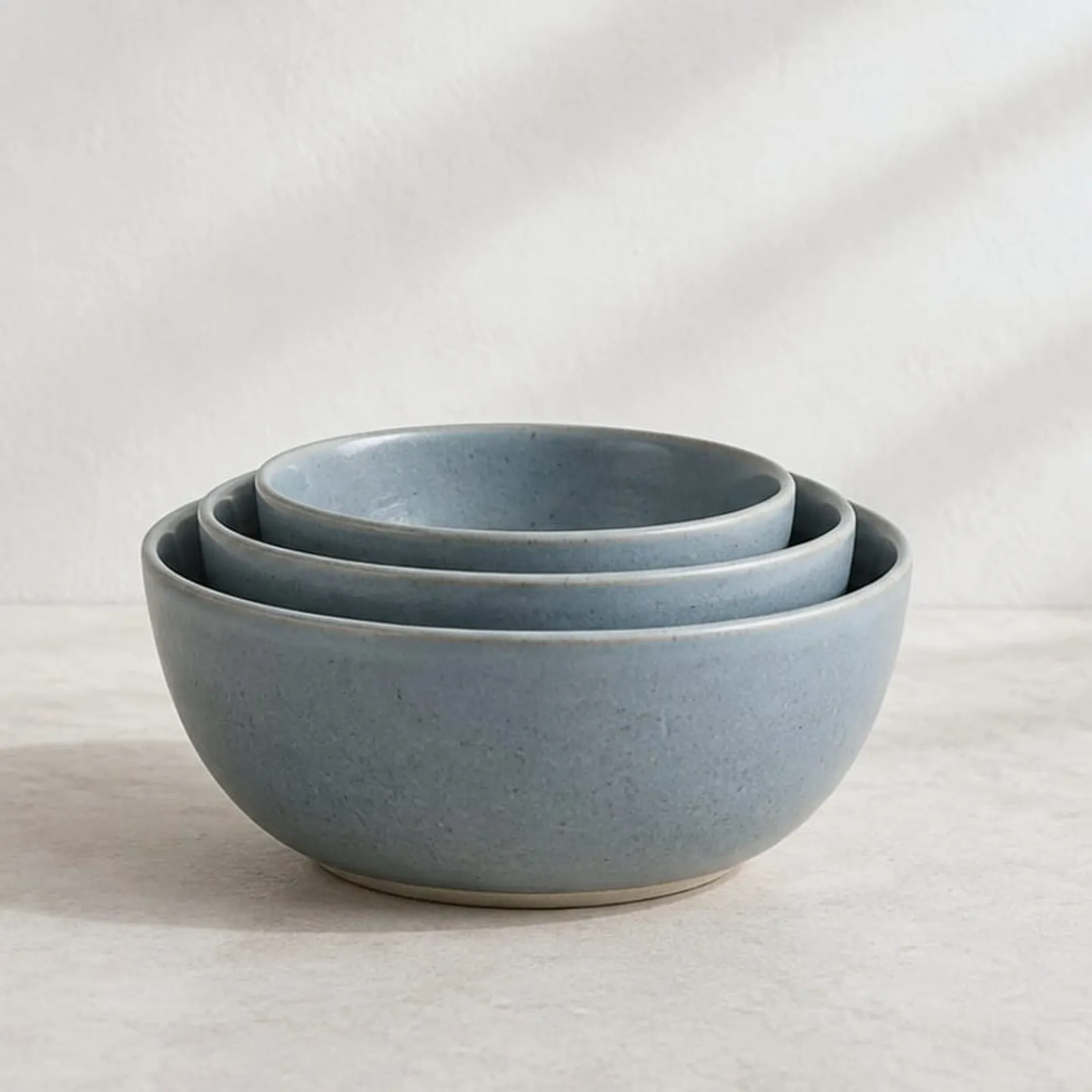 Bol Tjärn bleu océan II - image 1