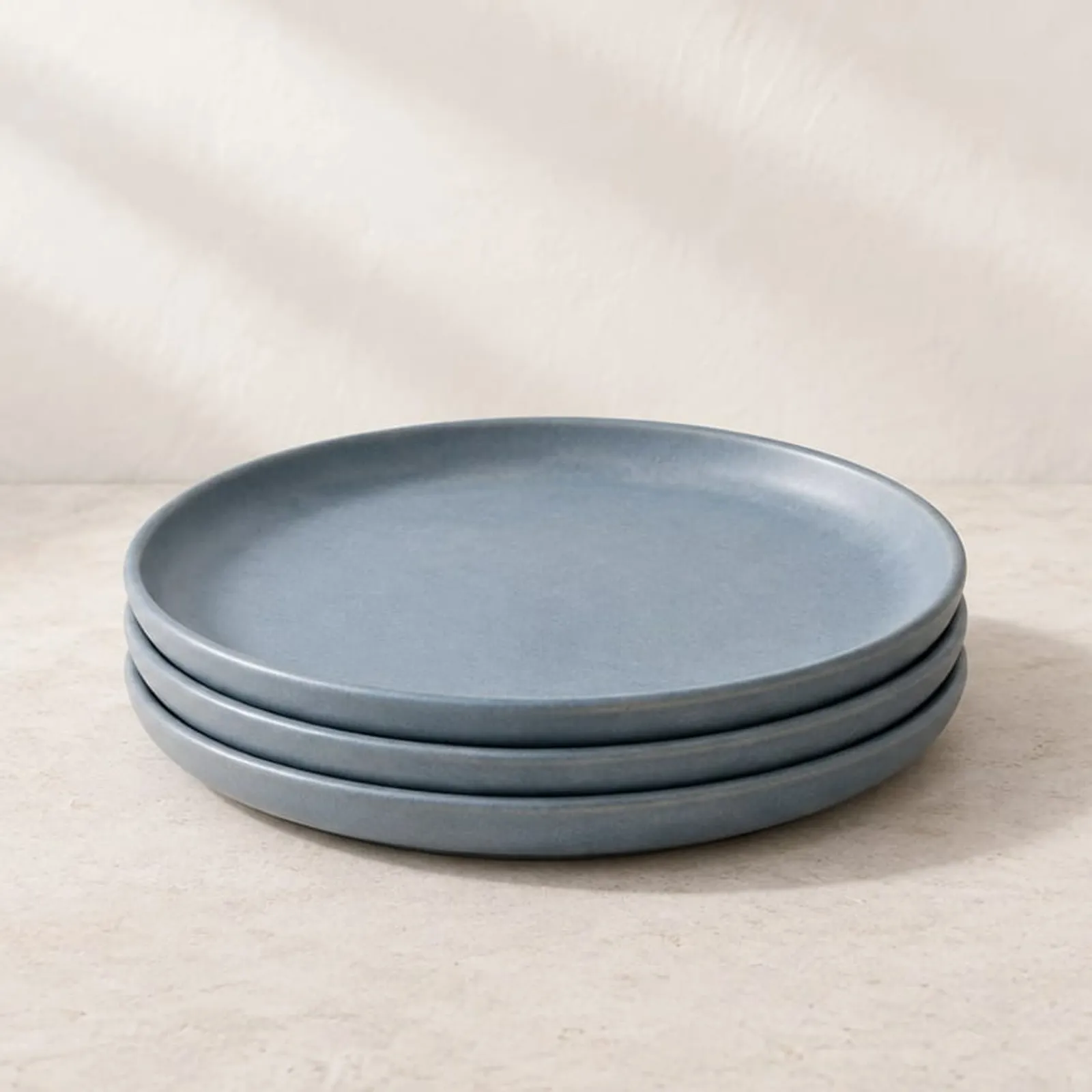 Tallrik Vete Salvia II - bild 3