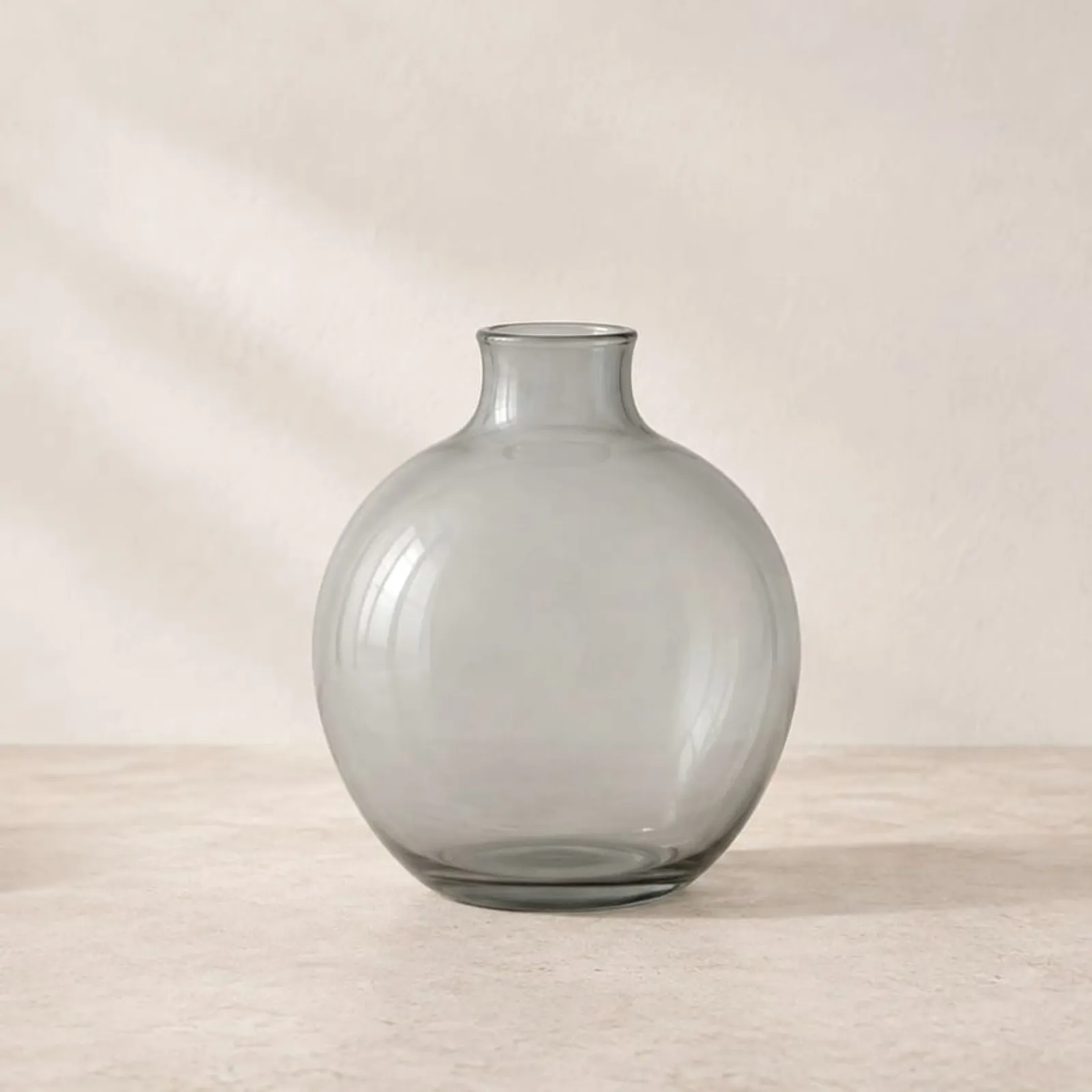 Vas Näs Glas - bild 1