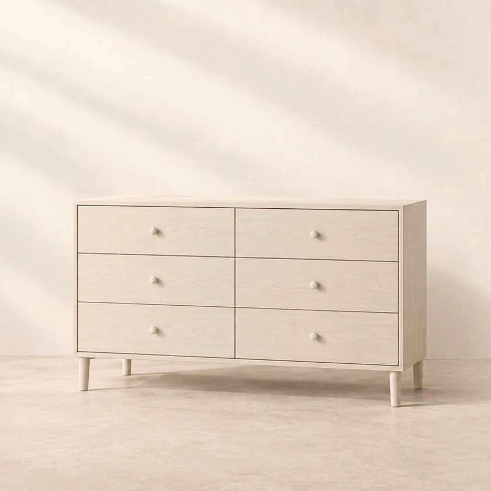 Commode Korn sauge - image 2