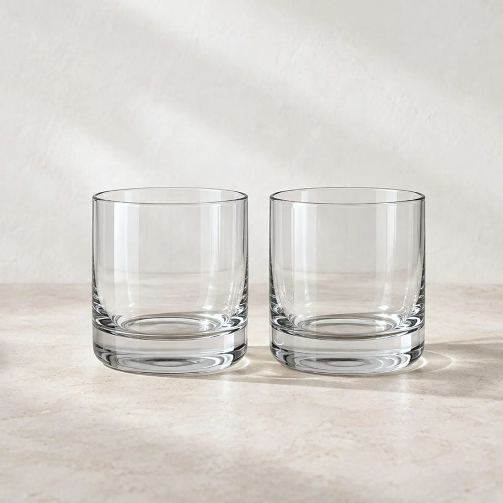 Glas Kulle Dimma - bild 1