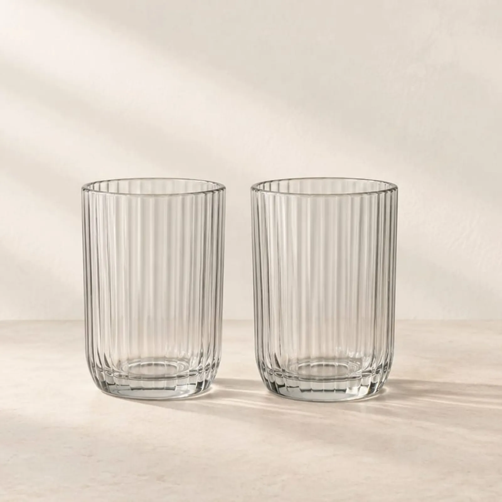 Glas Gran Dimma - bild 1
