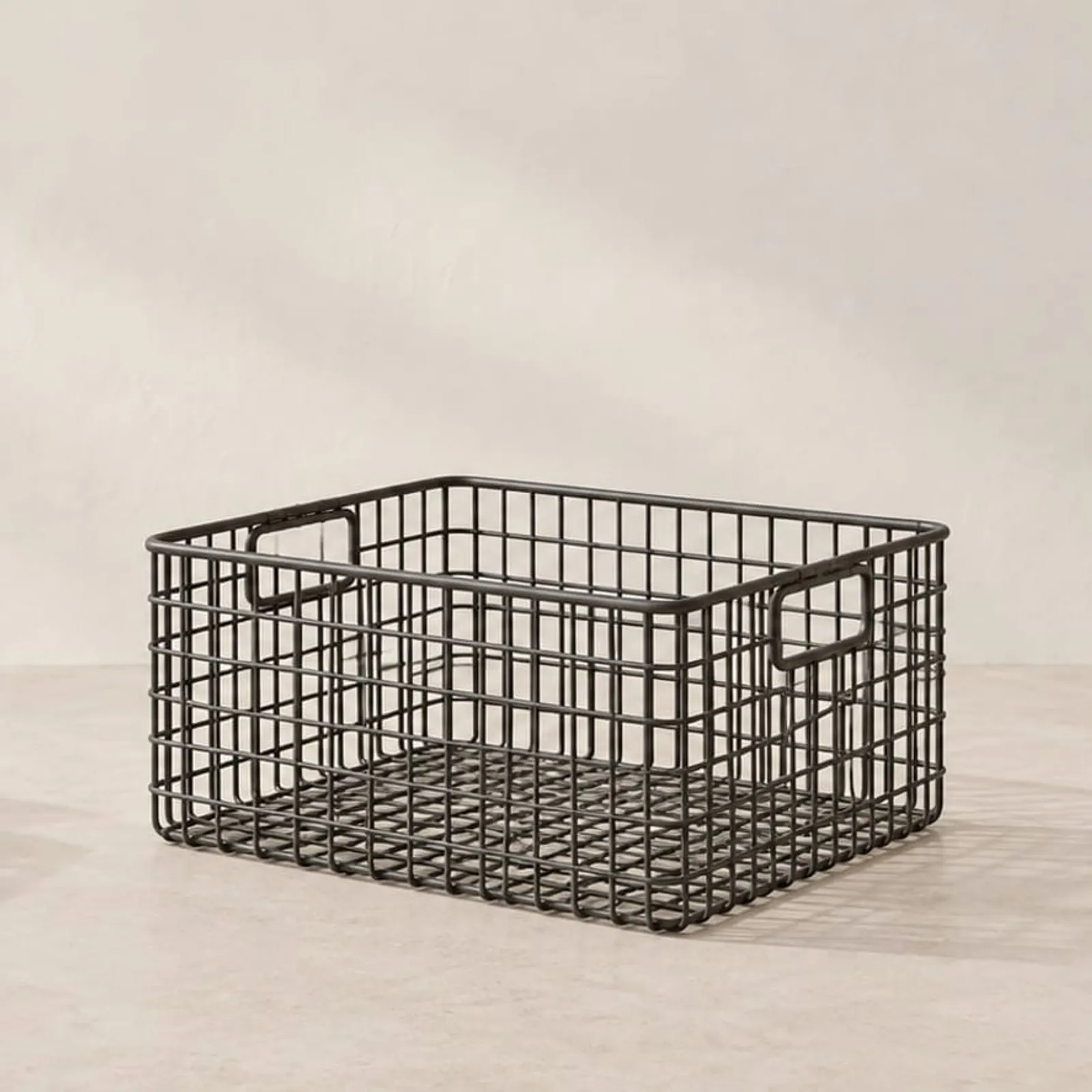 Korg Myr Stål - bild 1