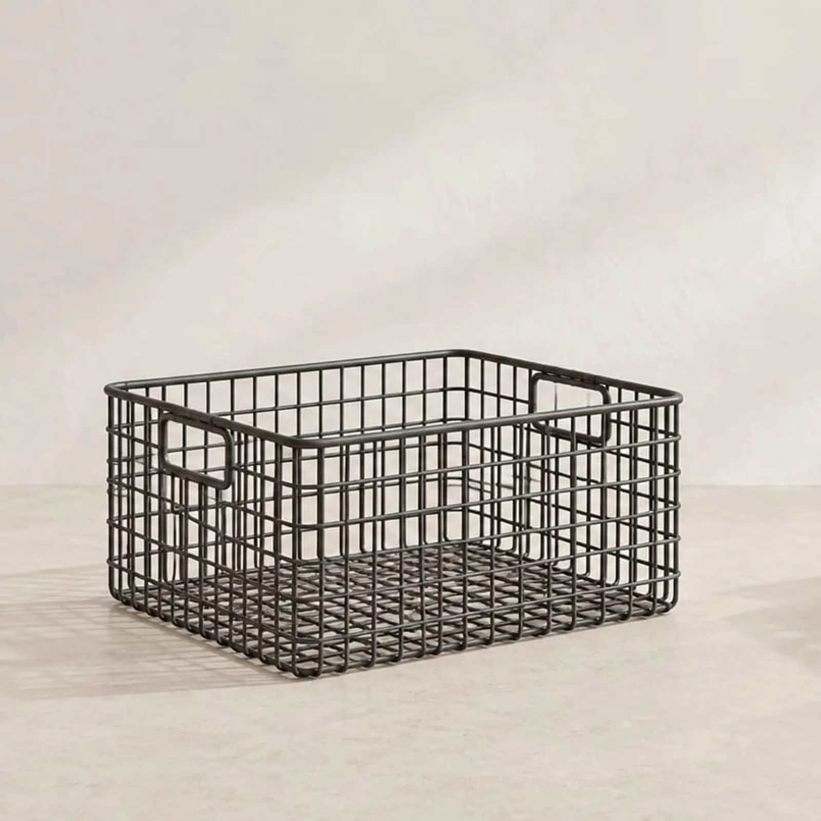 Korg Rönn Kol V - bild 1