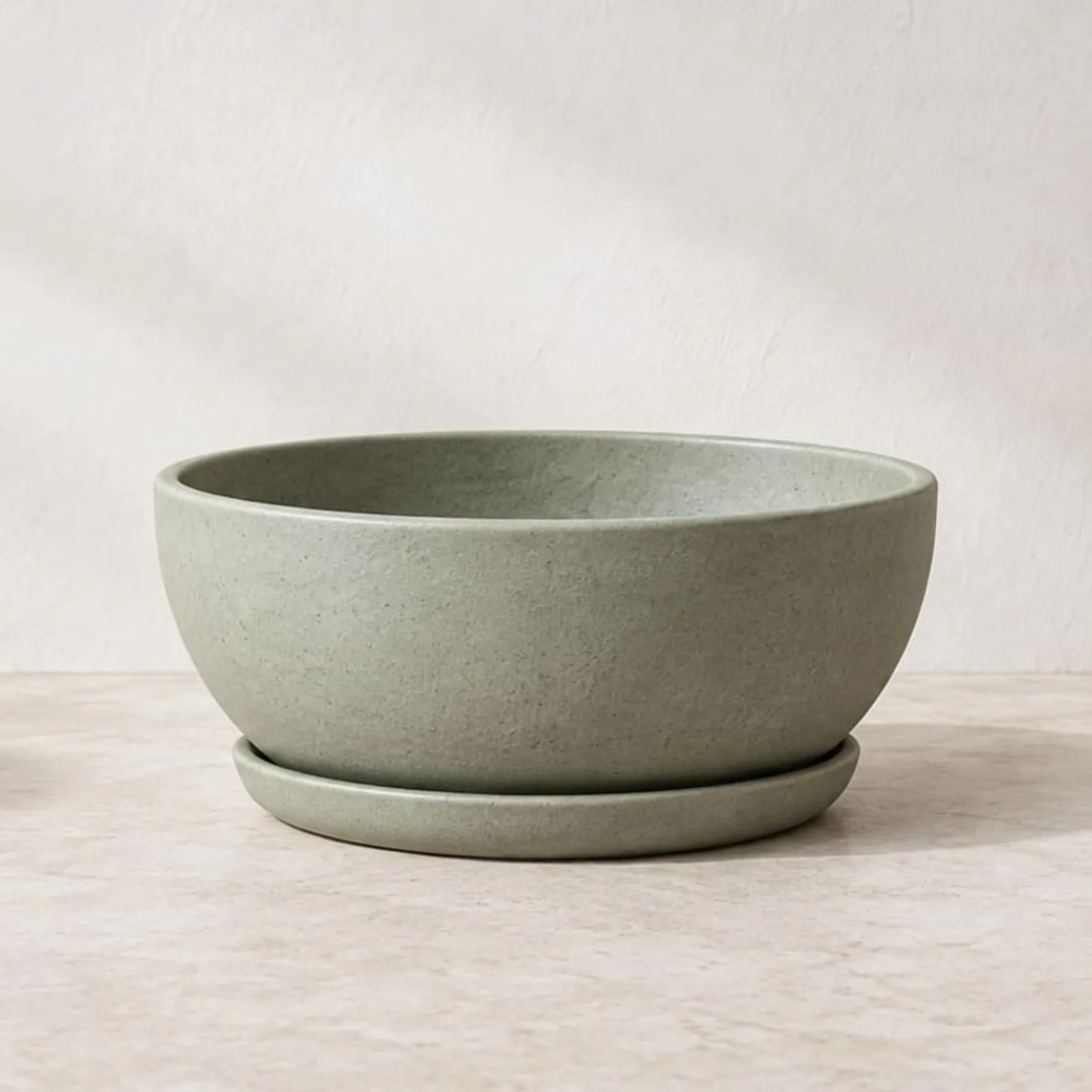 Kruka Torö Salvia - bild 1